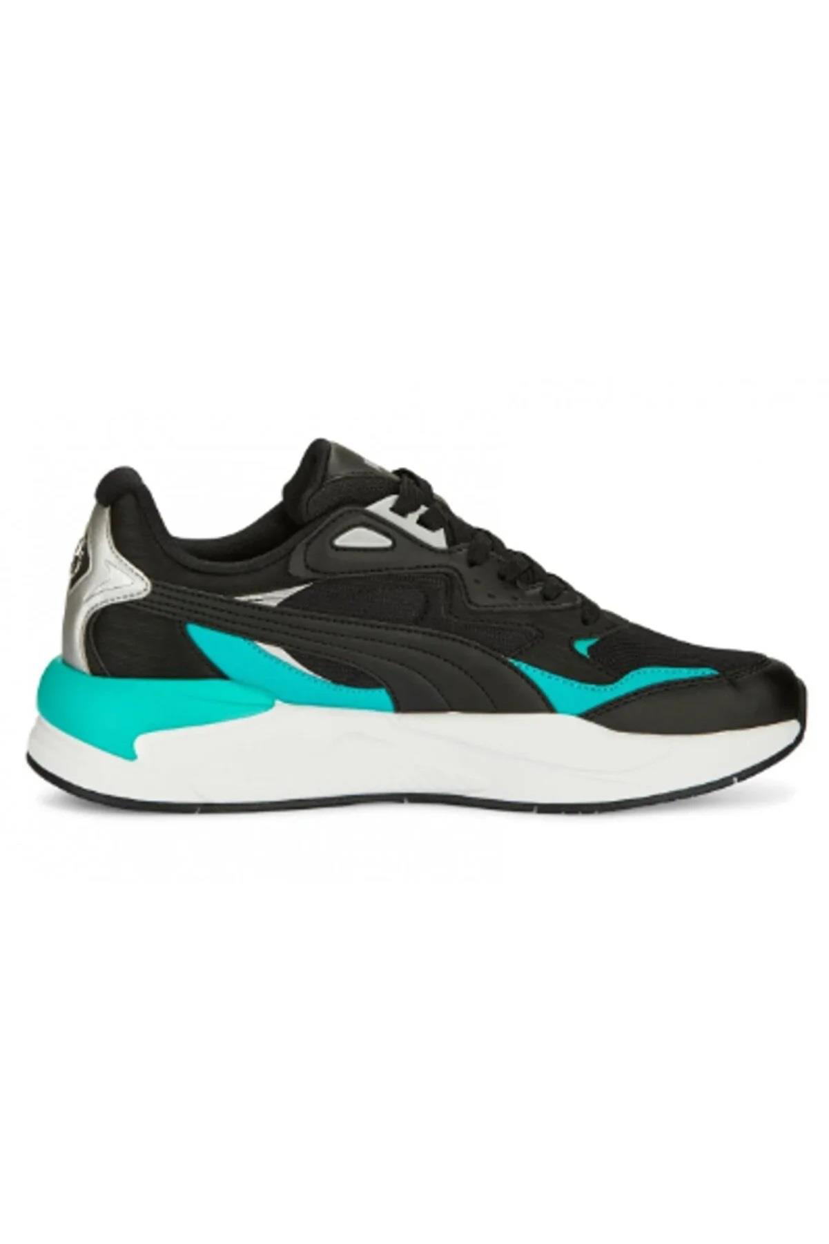 Puma  Mapf1 X-Ray Speed Erkek Spor (Kiş 23)