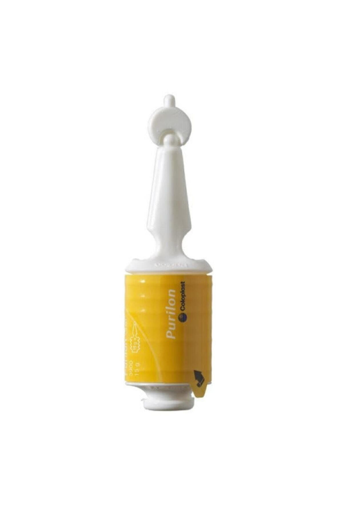 Coloplast Purilon Jel Yara Bakim Jeli 15G (1 Adet)