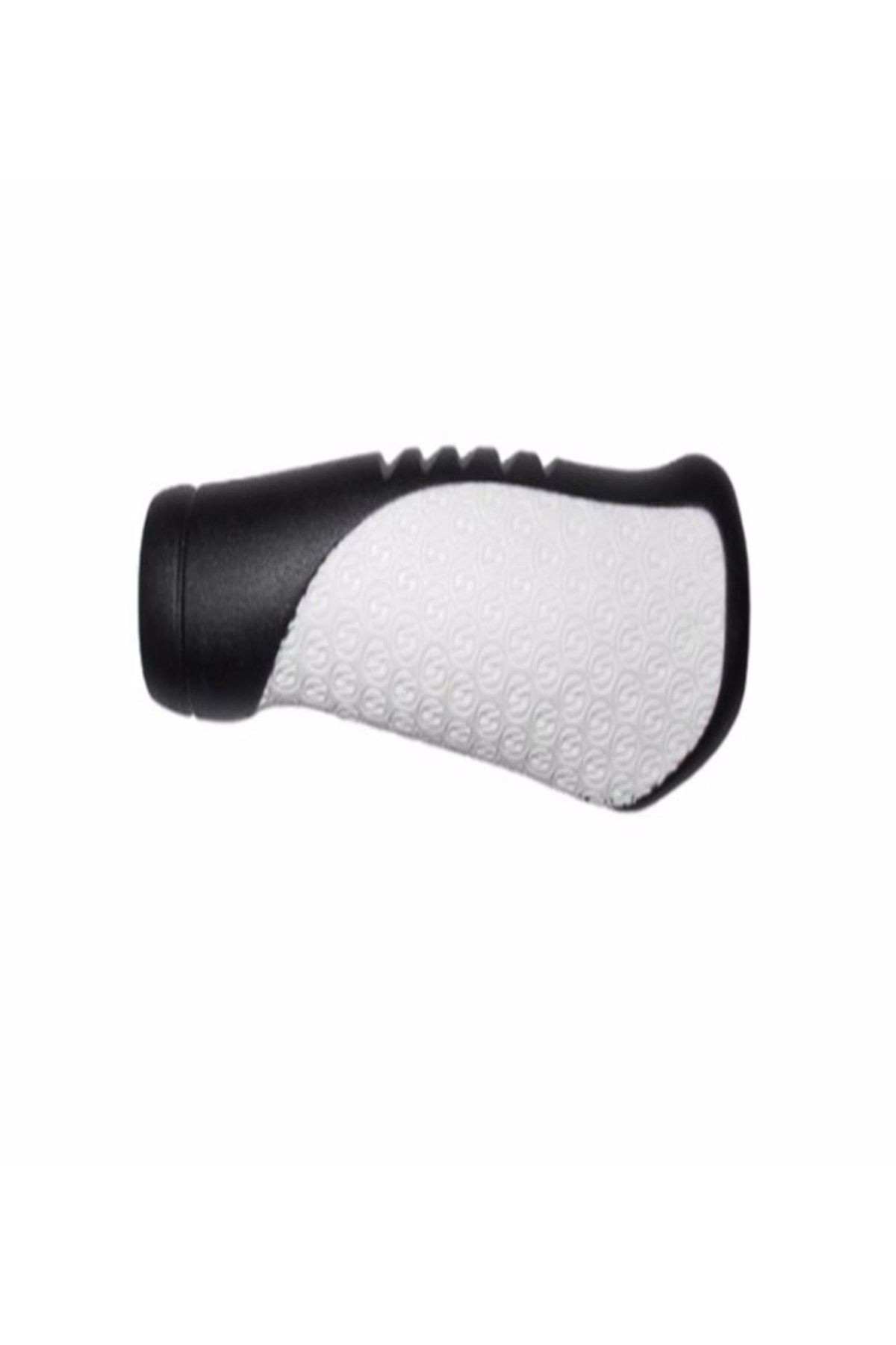 Sram Pvc Elcik Comfort (Beyaz)