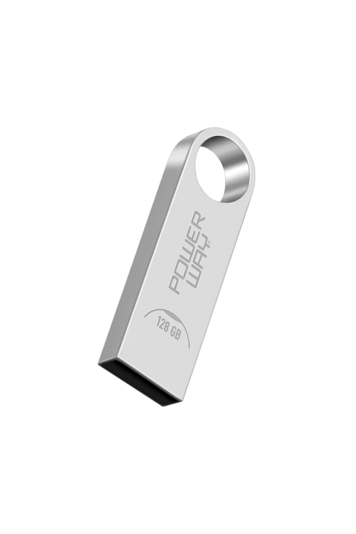 Robotrend Pw-128 128 Gb Usb 2.0 Flash Bellek
