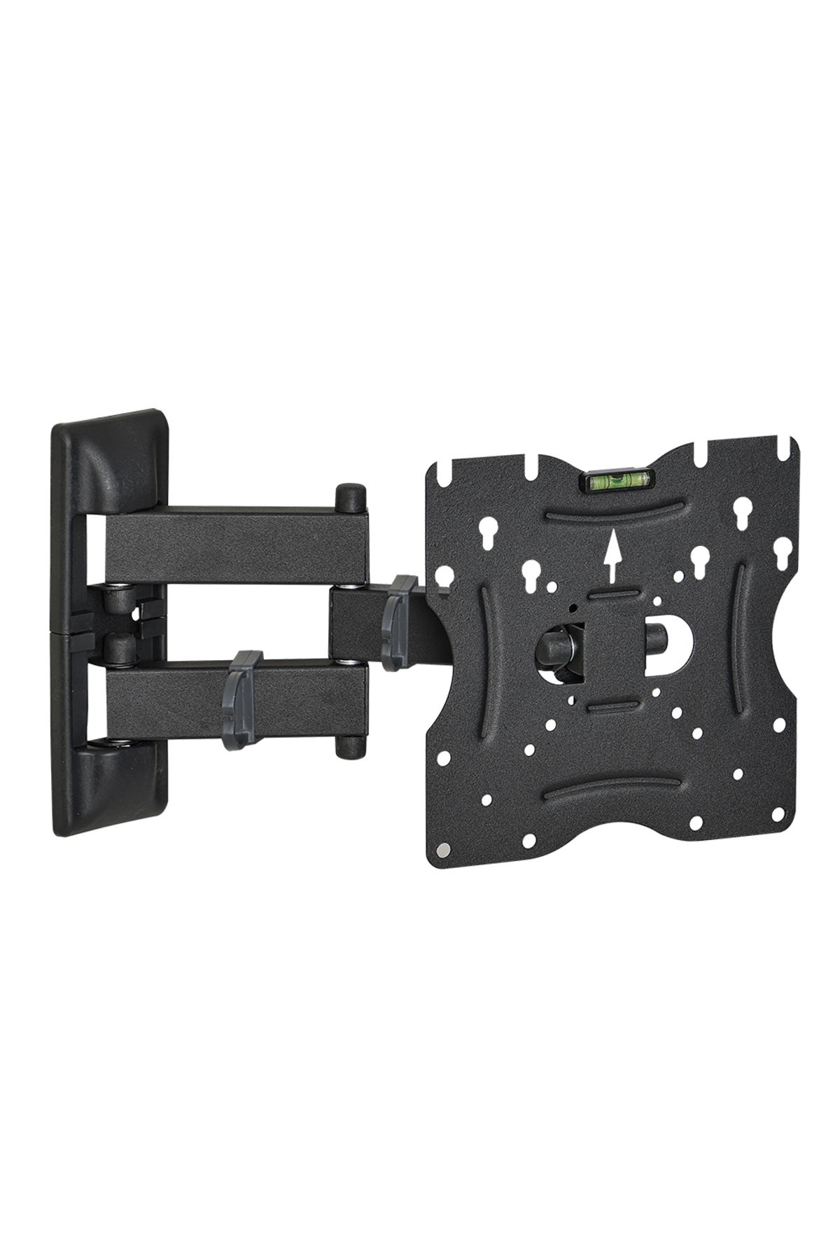 Robotrend Pwr-1042 22 - 42 Hareketli Lcd-Led Tv Siyah Aski Aparati
