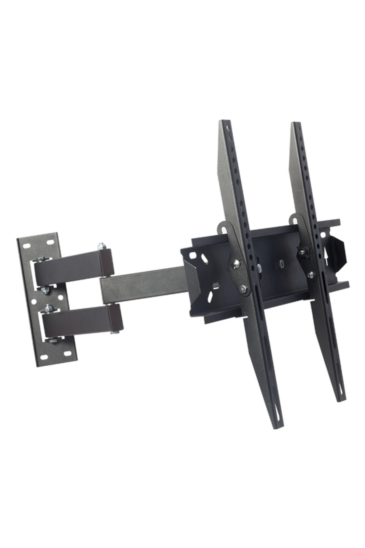 Robotrend Pwr-405-M 32 - 47 Hareketli Lcd-Led Tv Aski Aparati (Vesa-40X40-B