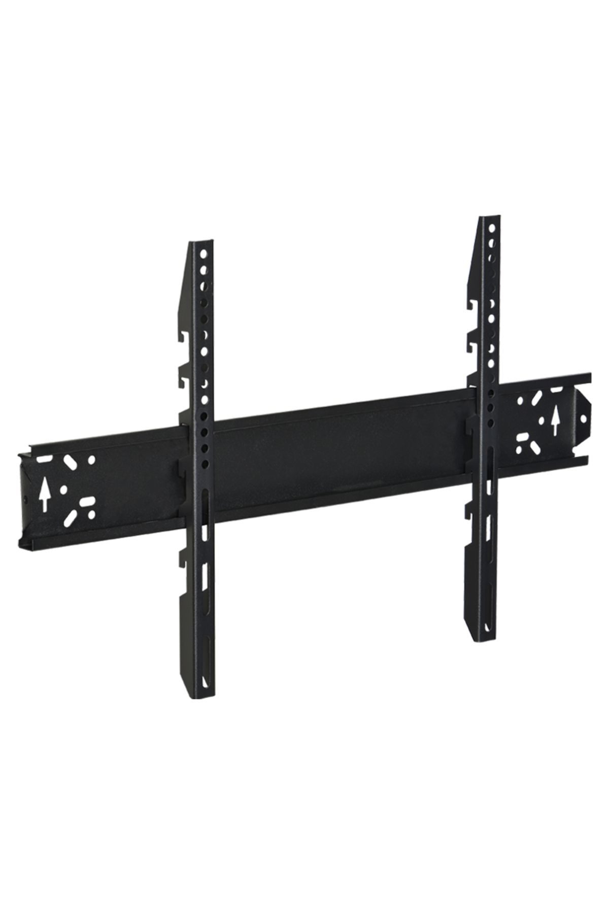 Robotrend Pwr-4265 - 42 - 65 Sabit Kilitli Lcd-Led Tv Duvar Aski Aparati
