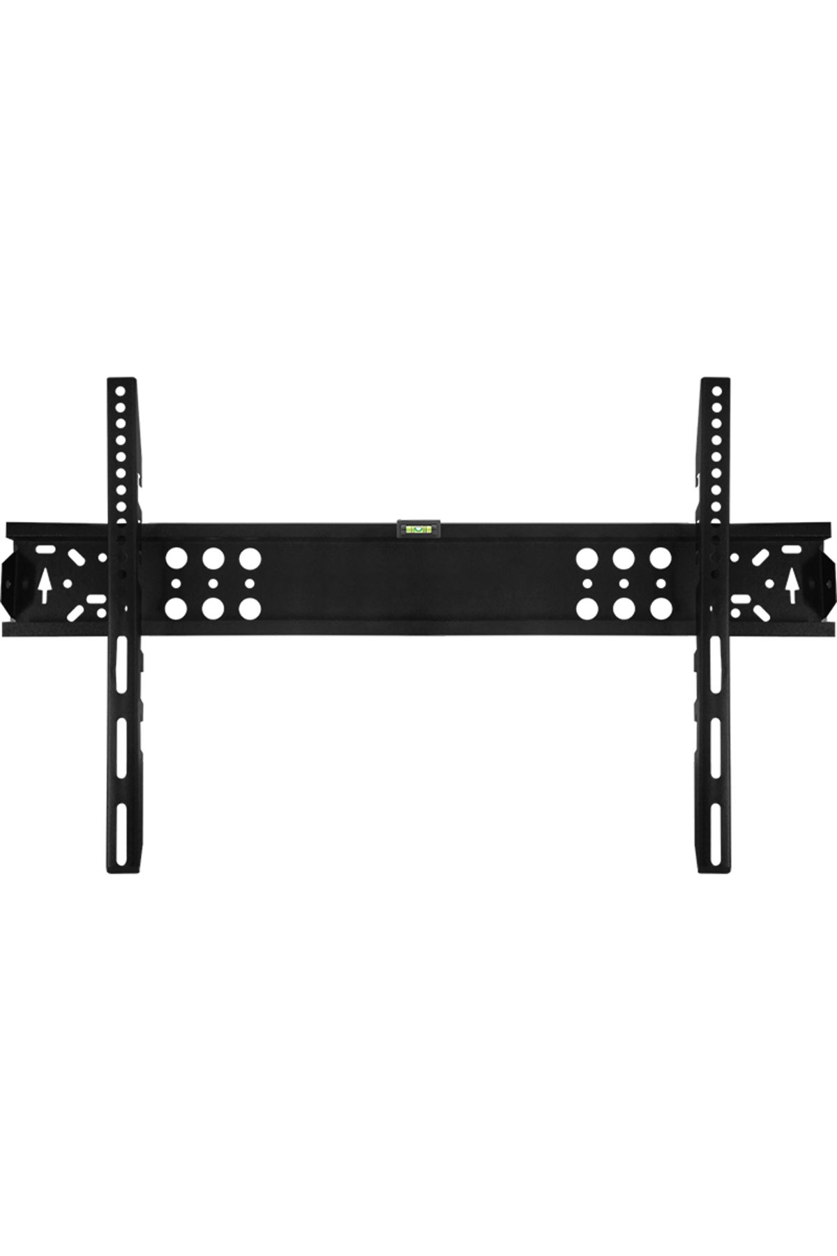 Robotrend Pwr-42S 40 - 75 Sabit Kilitli Lcd-Led Tv Duvar Aski Aparati