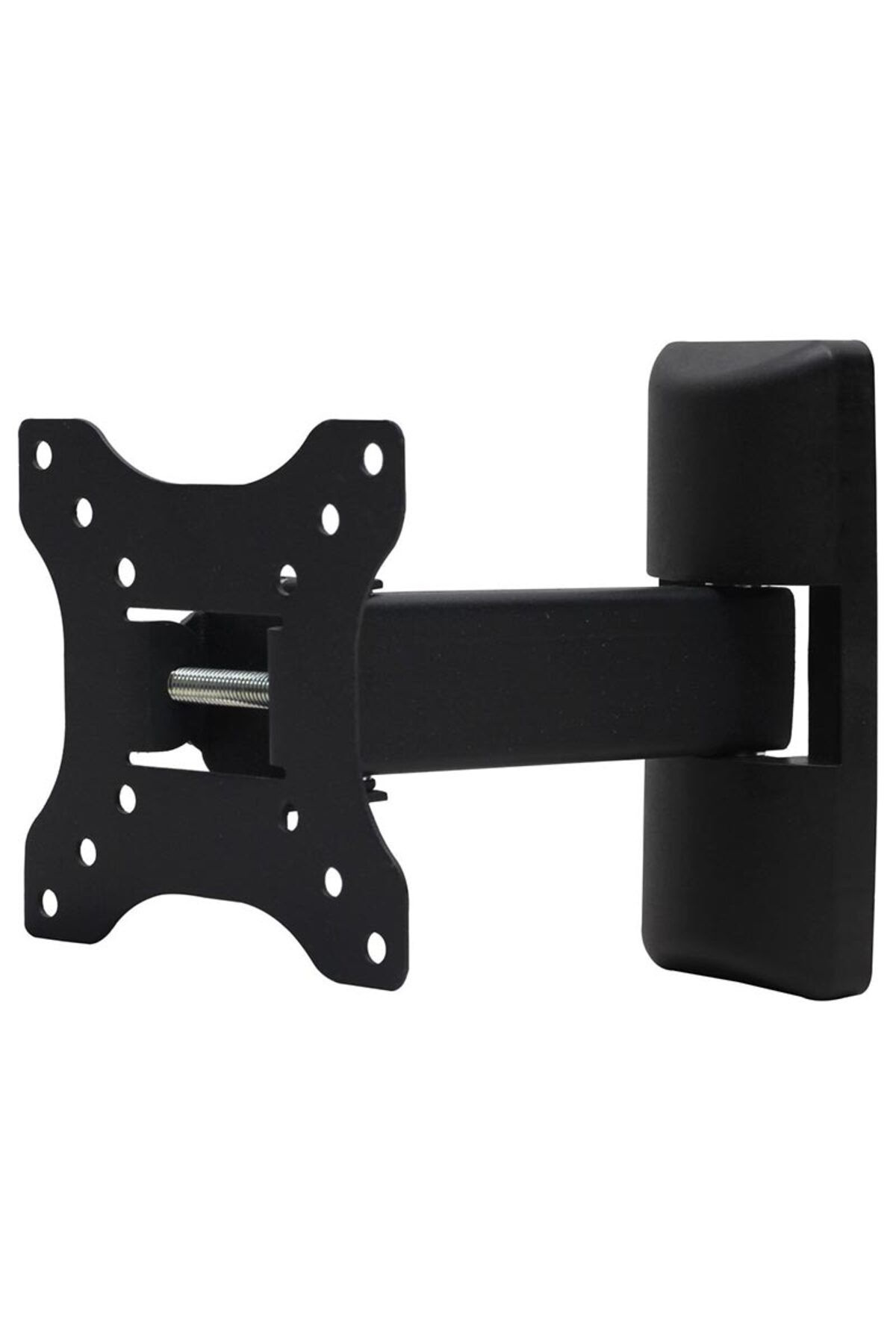 Robotrend Pwr-H22 10 - 27 Tek Kollu Kilitli Hareketli Duvar Aski Aparati