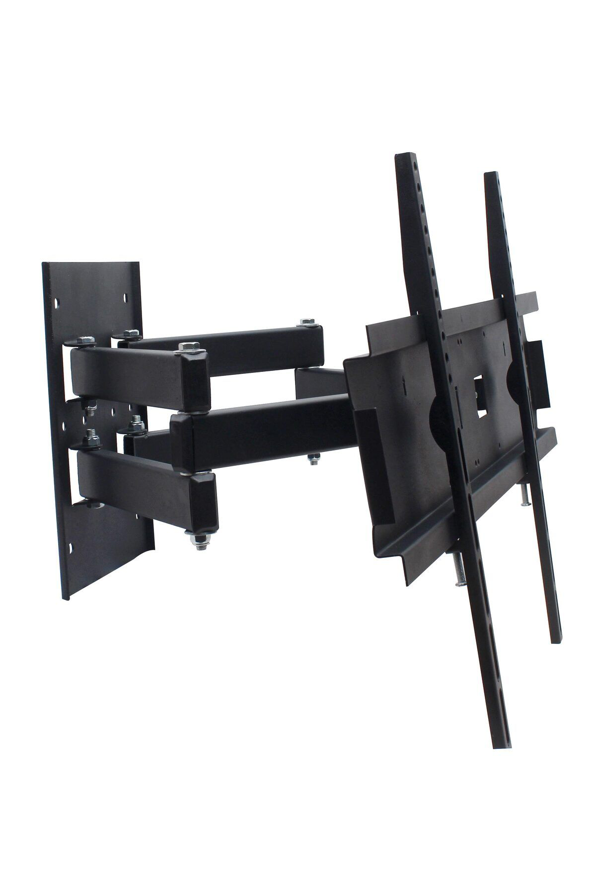 Robotrend Pwr-H48 22 - 55 Çift Kollu Kilitli Hareketli Duvar Aski Aparati