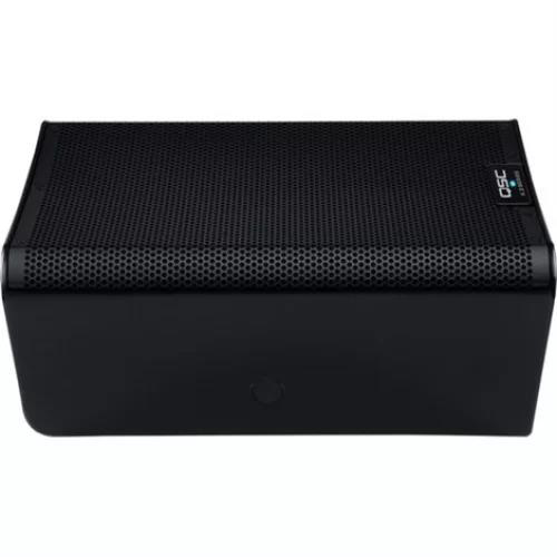 Qsc  K 8.2 8" Aktif Kabin Hoparlör 2000 Watt