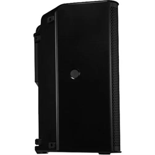 Qsc  K 8.2 8" Aktif Kabin Hoparlör 2000 Watt