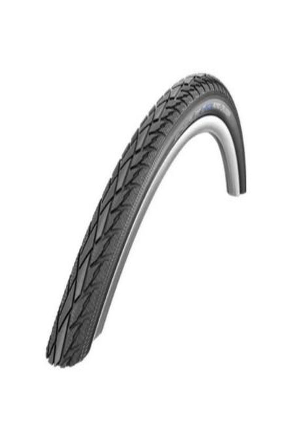 Schwalbe Range Cruiser Hibrit-Şehir Diş Lastik 700*38C (Çift 2 Adet)
