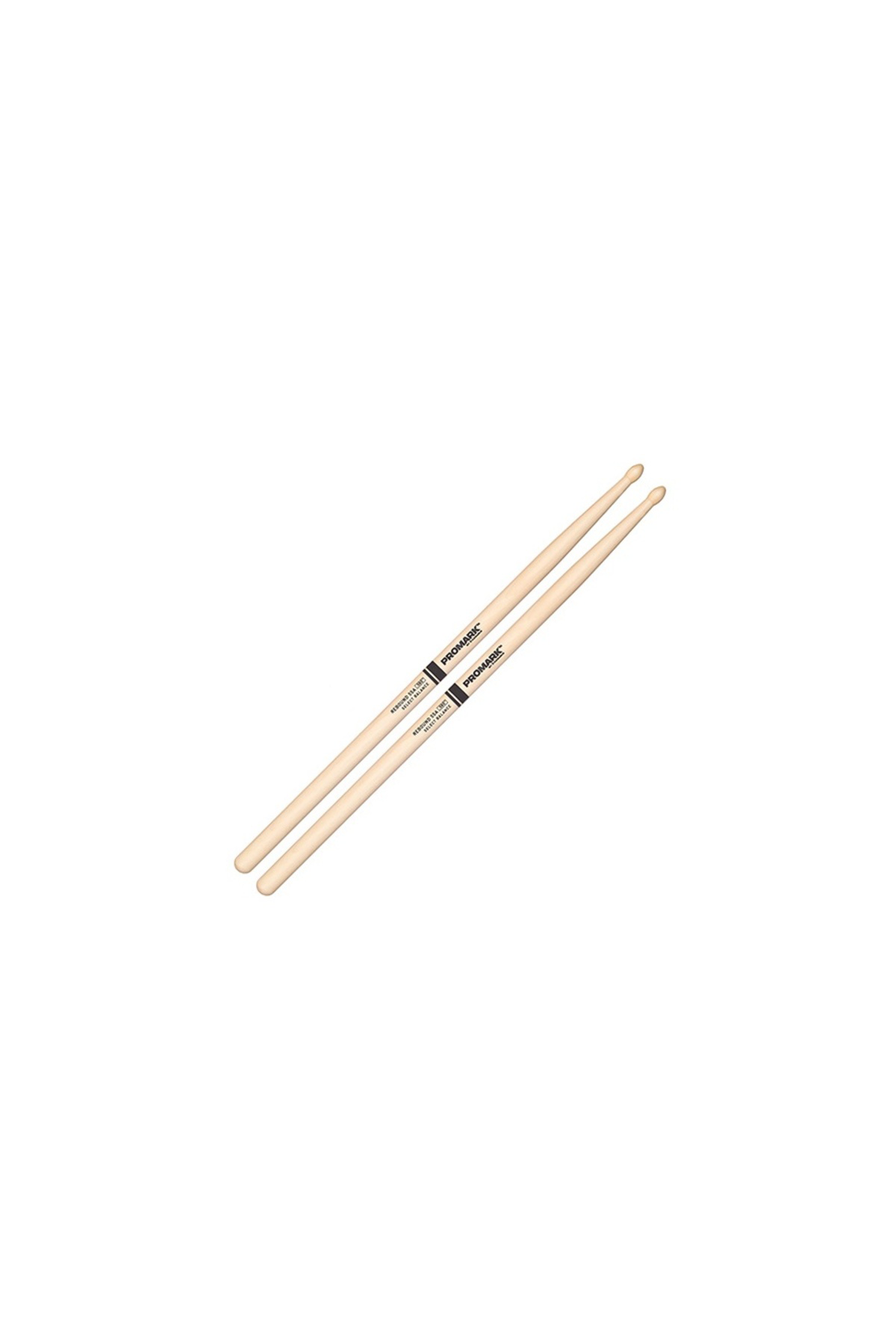 Pro-Mark Rbh580tw Baget Rebound Balance 580" Td Wood