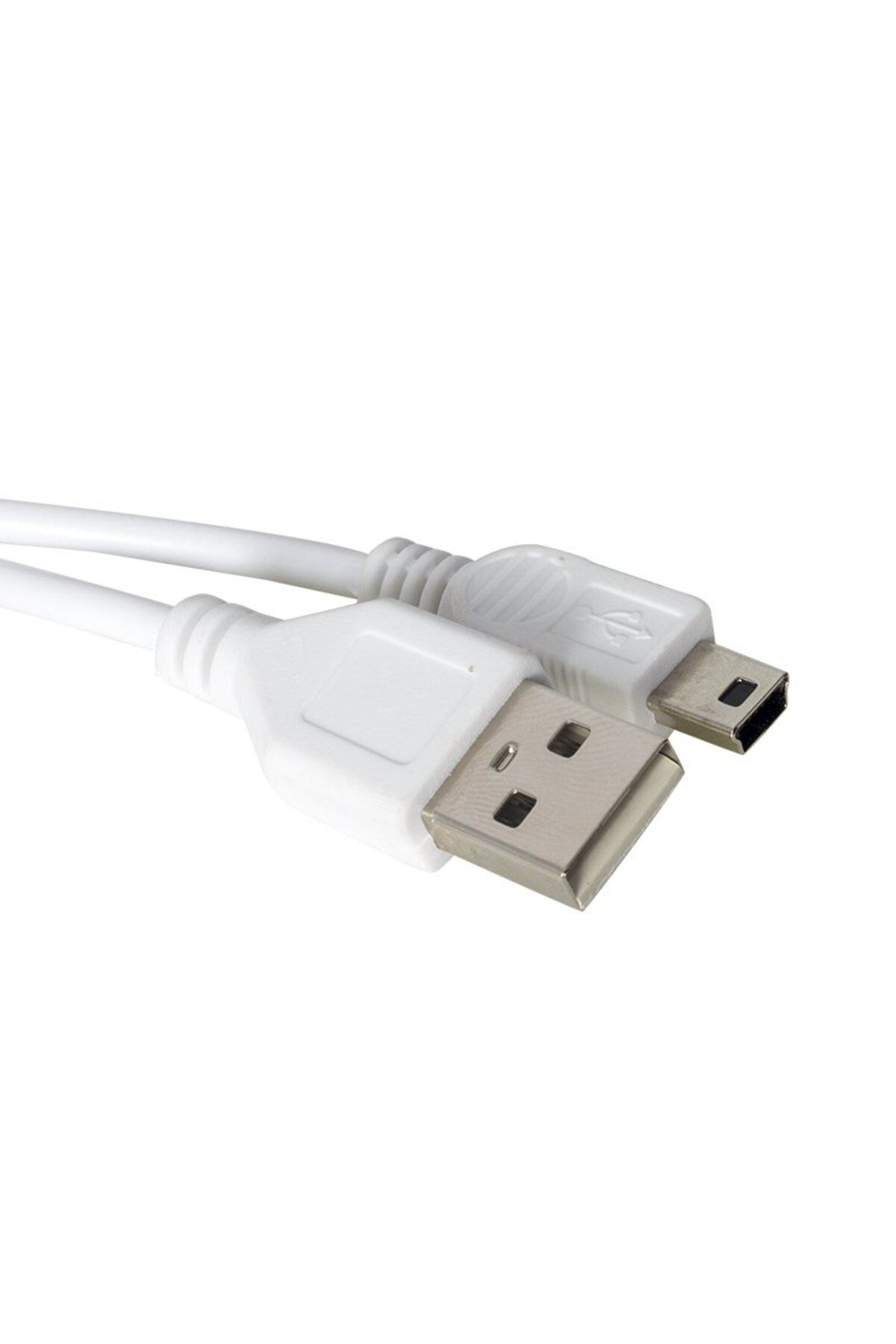 Ok Aksesuar Rca Av To Hdmi Çevirici Converter Go506089mt-12857