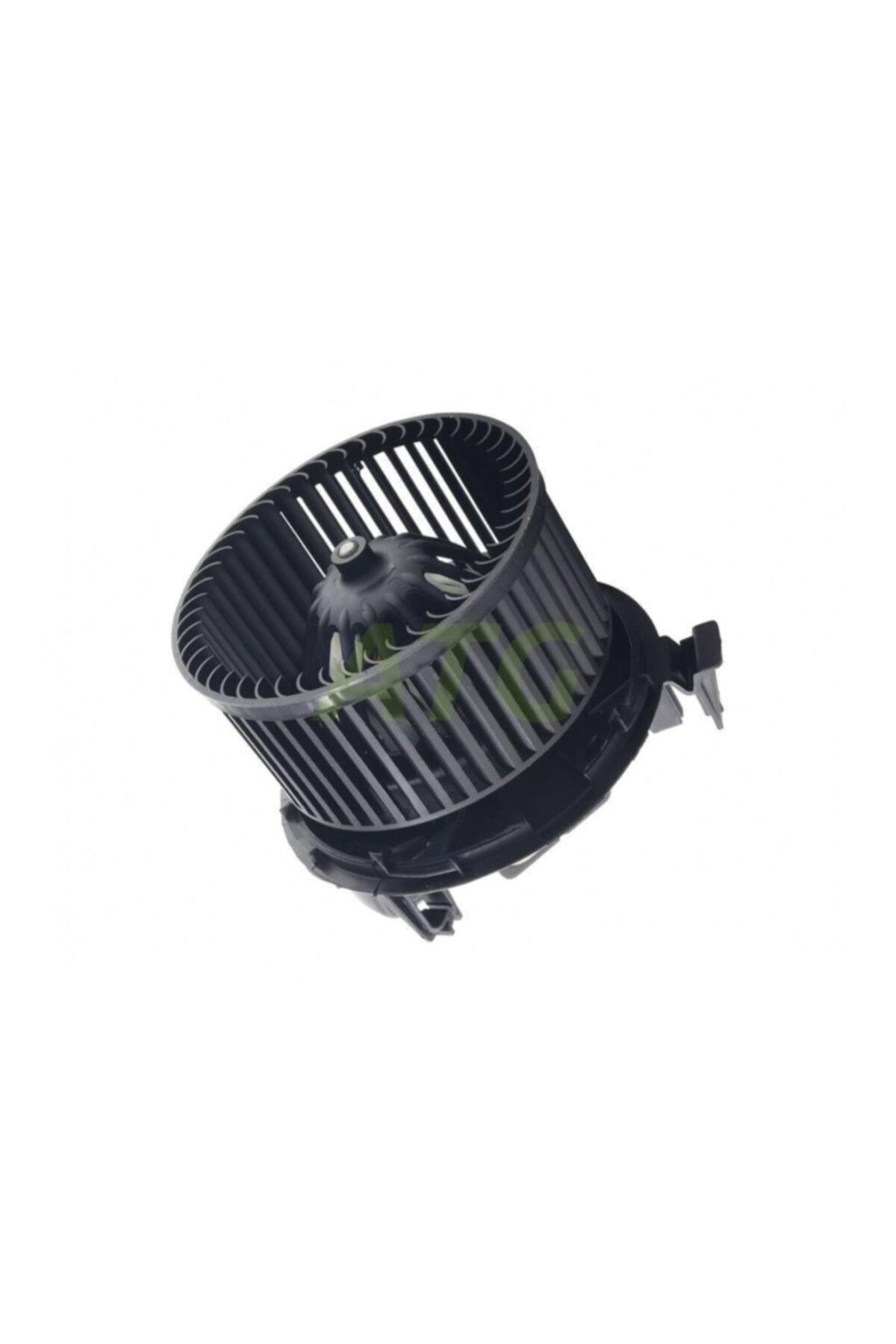 Kale Renault Clio İii Kalorifer Motoru 7701062225