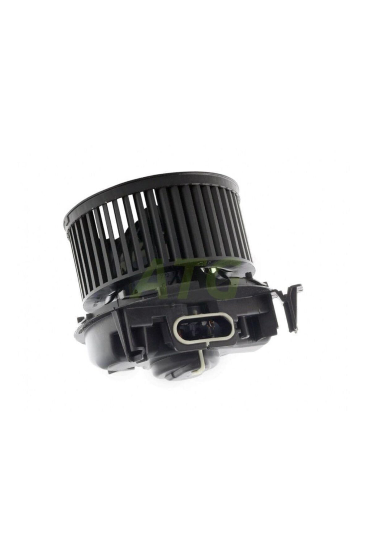 Kale Renault Clio İii Kalorifer Motoru 7701062225