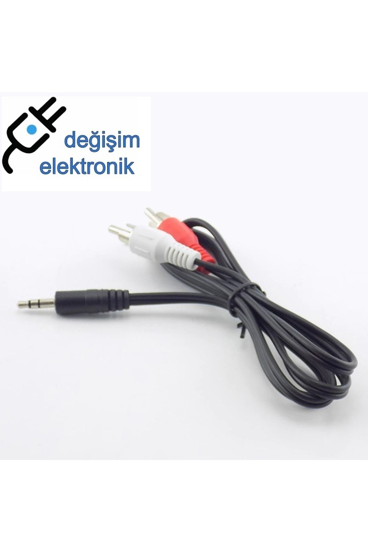 Wiisat Renault Fluence Aux Kablosu 1.5Metre