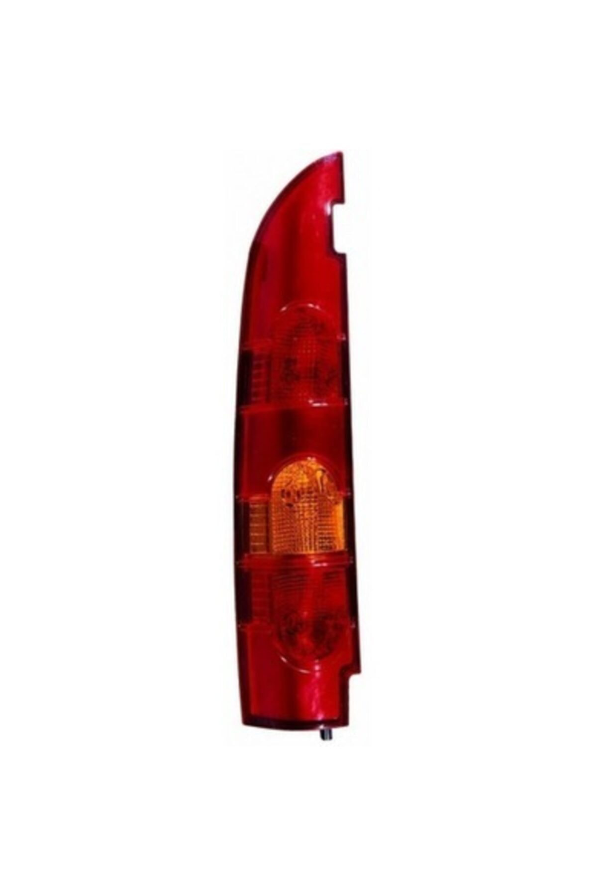 Depo Renault Kangoo 2003-2007 Stop Lambasi Sol