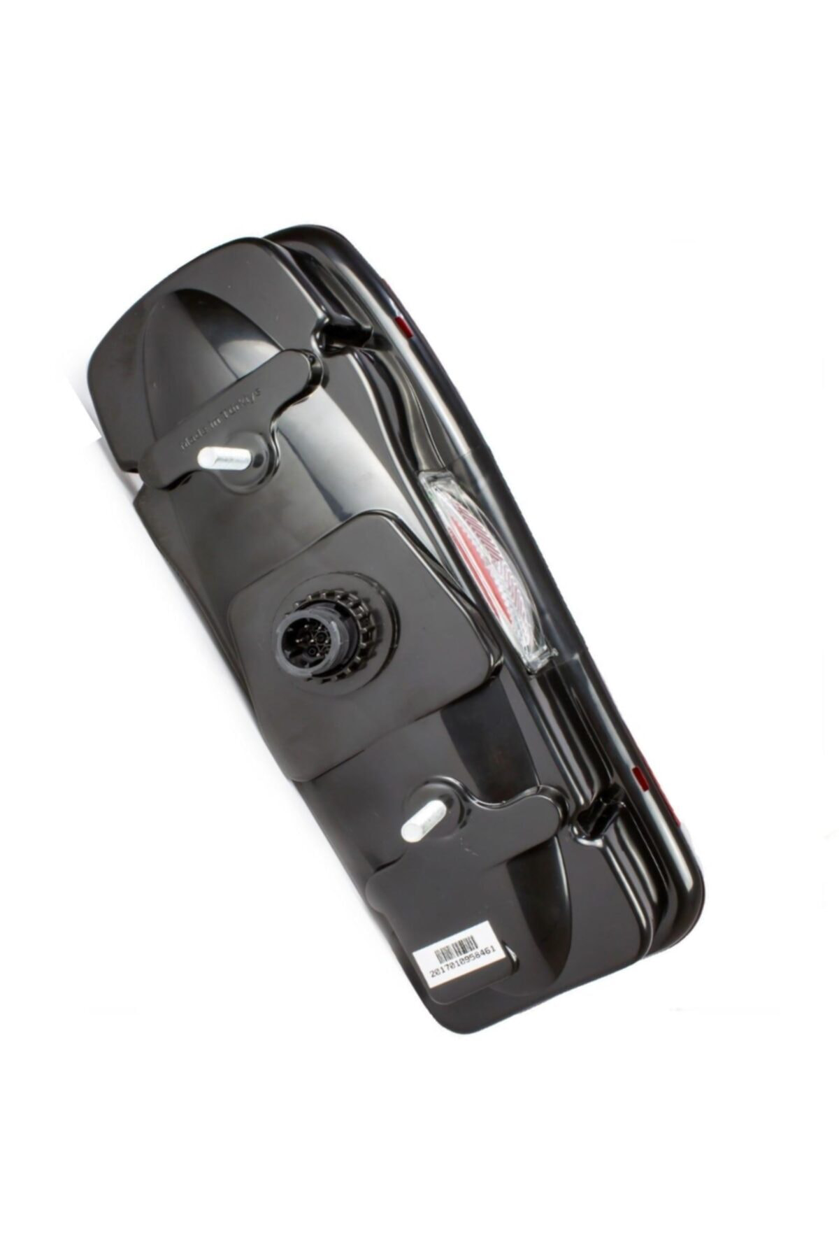 Marstech Renault Premium Midlum Sağ Arka Stop Lambasi E Belgeli 2000--20