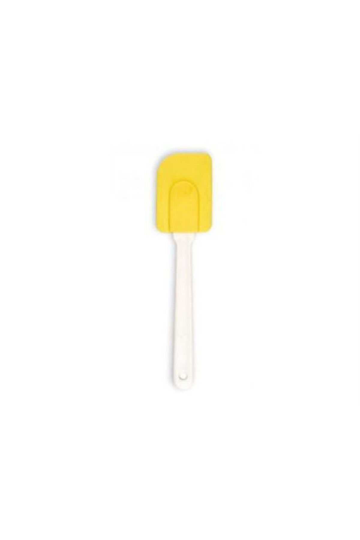 Ok Aksesuar Renkli Silikon Spatula Go50602559260