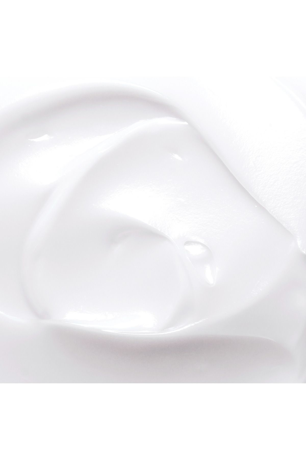 Revlon Re/Start™ Hydration Moisture Rich Pürüzsüz Saçlar İçin Nemlendiri