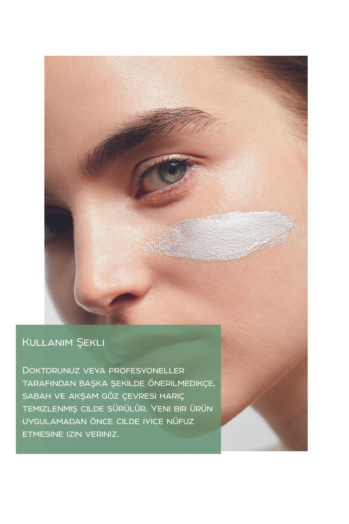 Dermaplus Md Retexture Phytic
