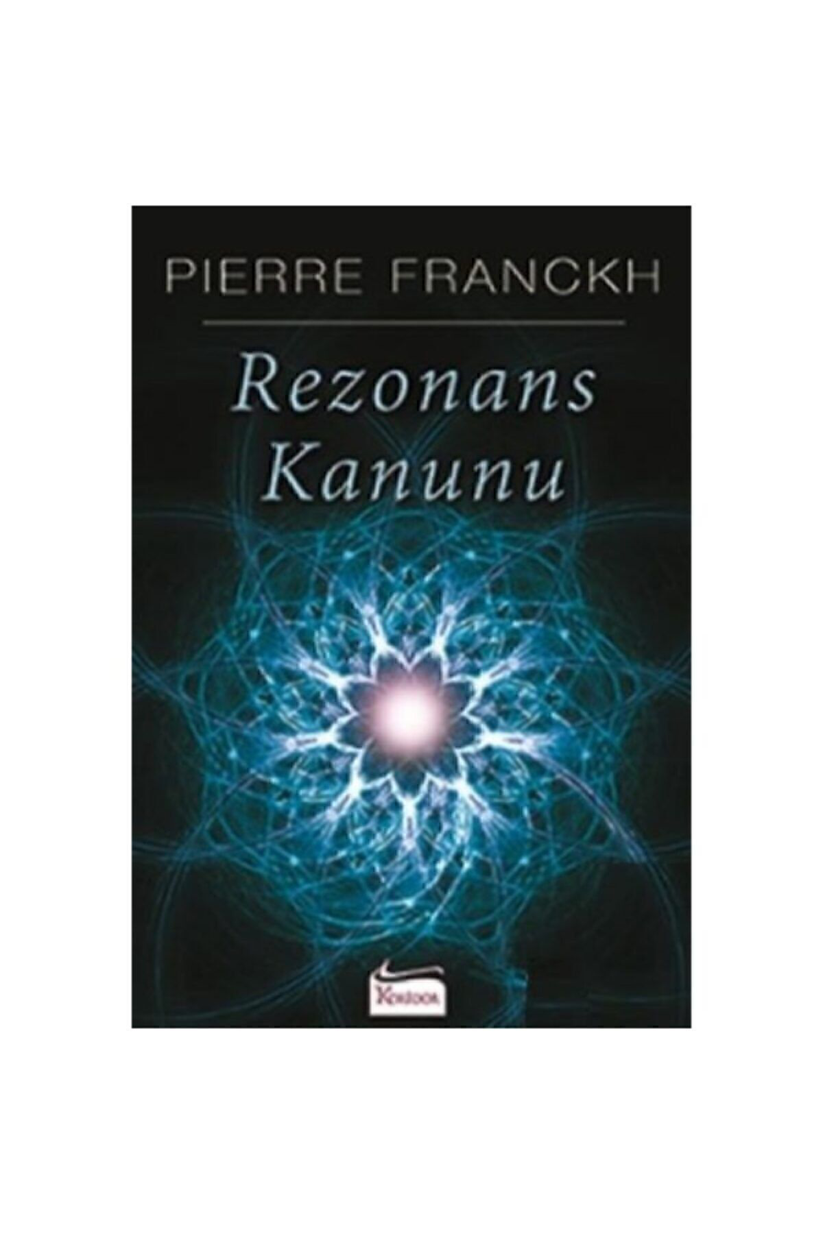 Rezonans Kanunu