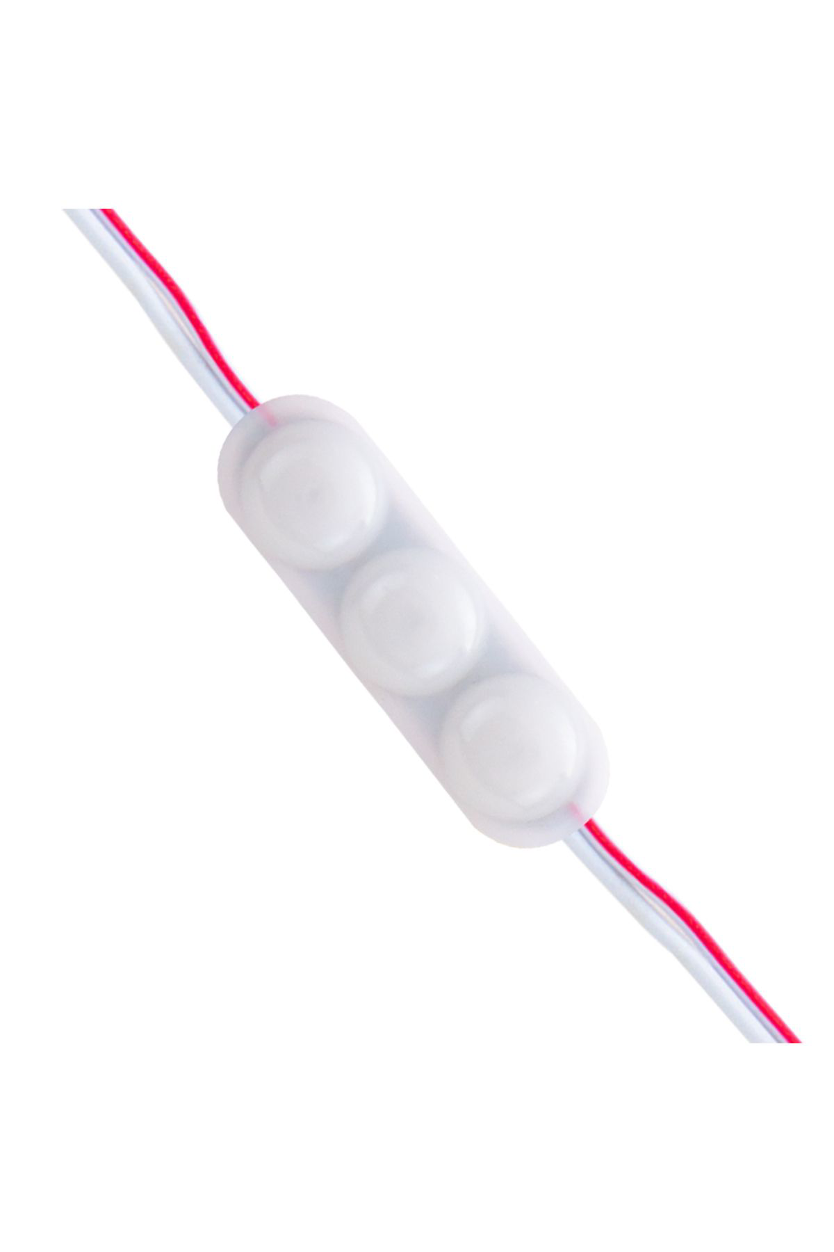 Cexos Rgb Modül Led 12V (4767) - Cbt6627-6955