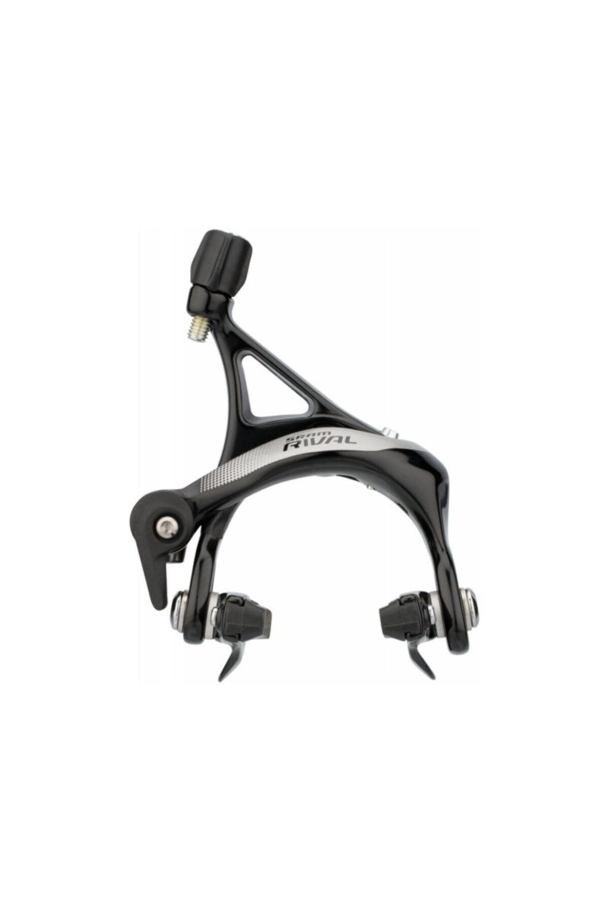 Sram Rival22 12Mm Vidali Arka Fren Kutusuz