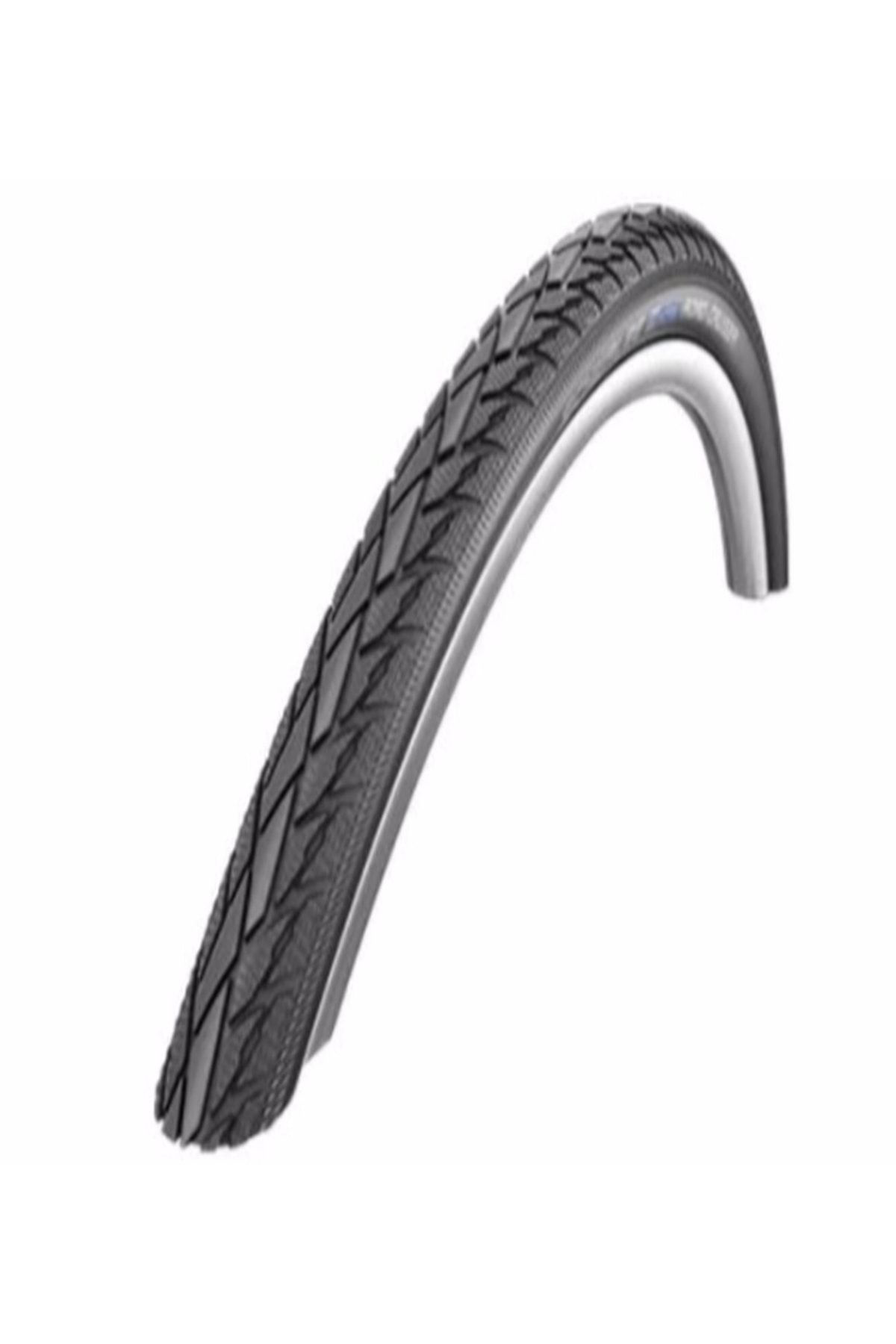 Schwalbe Road Cruiser 28X1.75 (Çift 2 Adet)