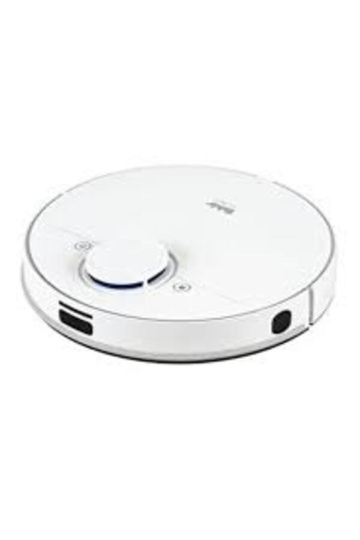 Fakir Robert Rs 770 Akilli Robot Süpürge