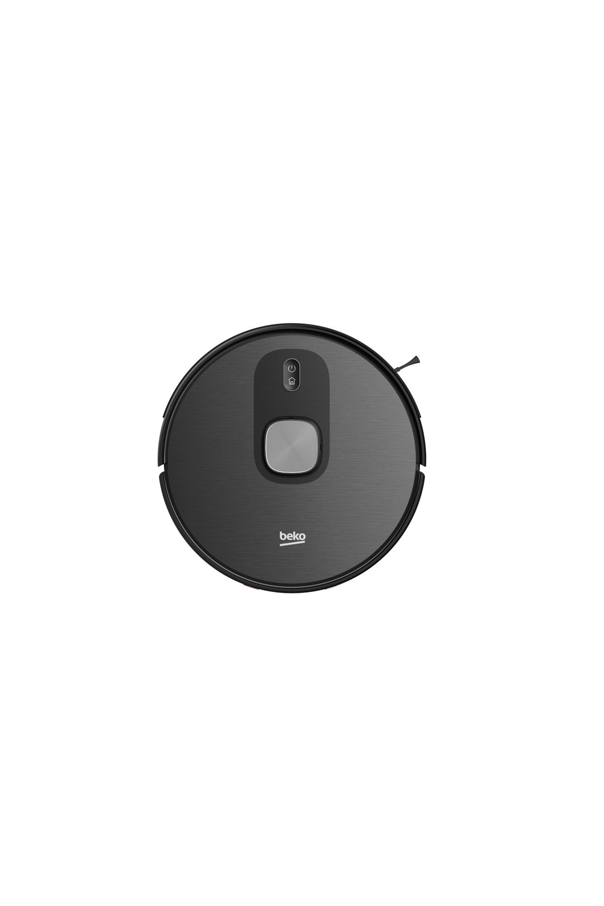 Beko Robo-X 3.1 Vrr 82314 Vb Çöp İstasyonlu Akilli Robot Süpürge