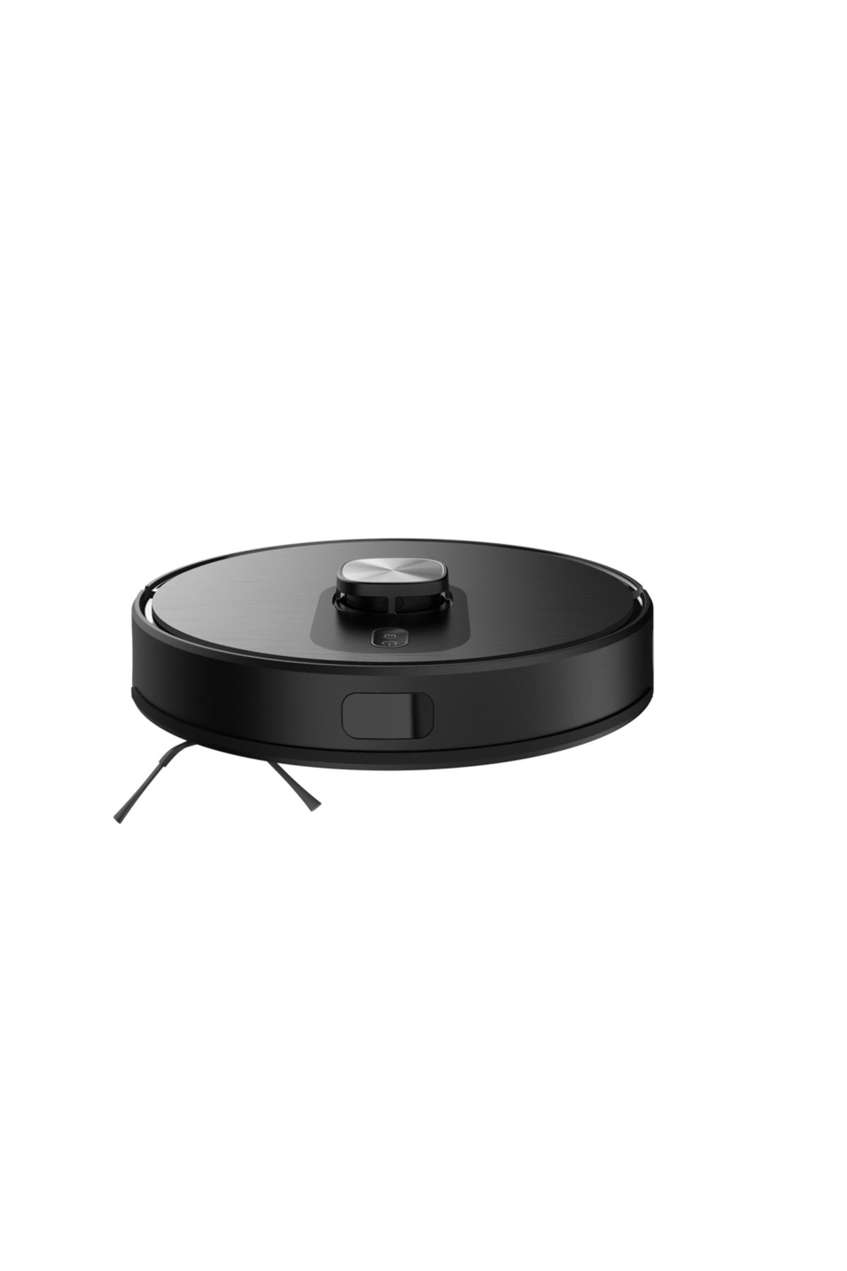 Beko Robo-X 3.1 Vrr 82314 Vb Çöp İstasyonlu Akilli Robot Süpürge