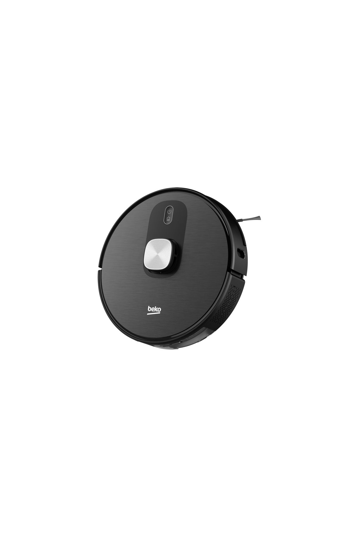 Beko Robo-X 3.1 Vrr 82314 Vb Çöp İstasyonlu Akilli Robot Süpürge