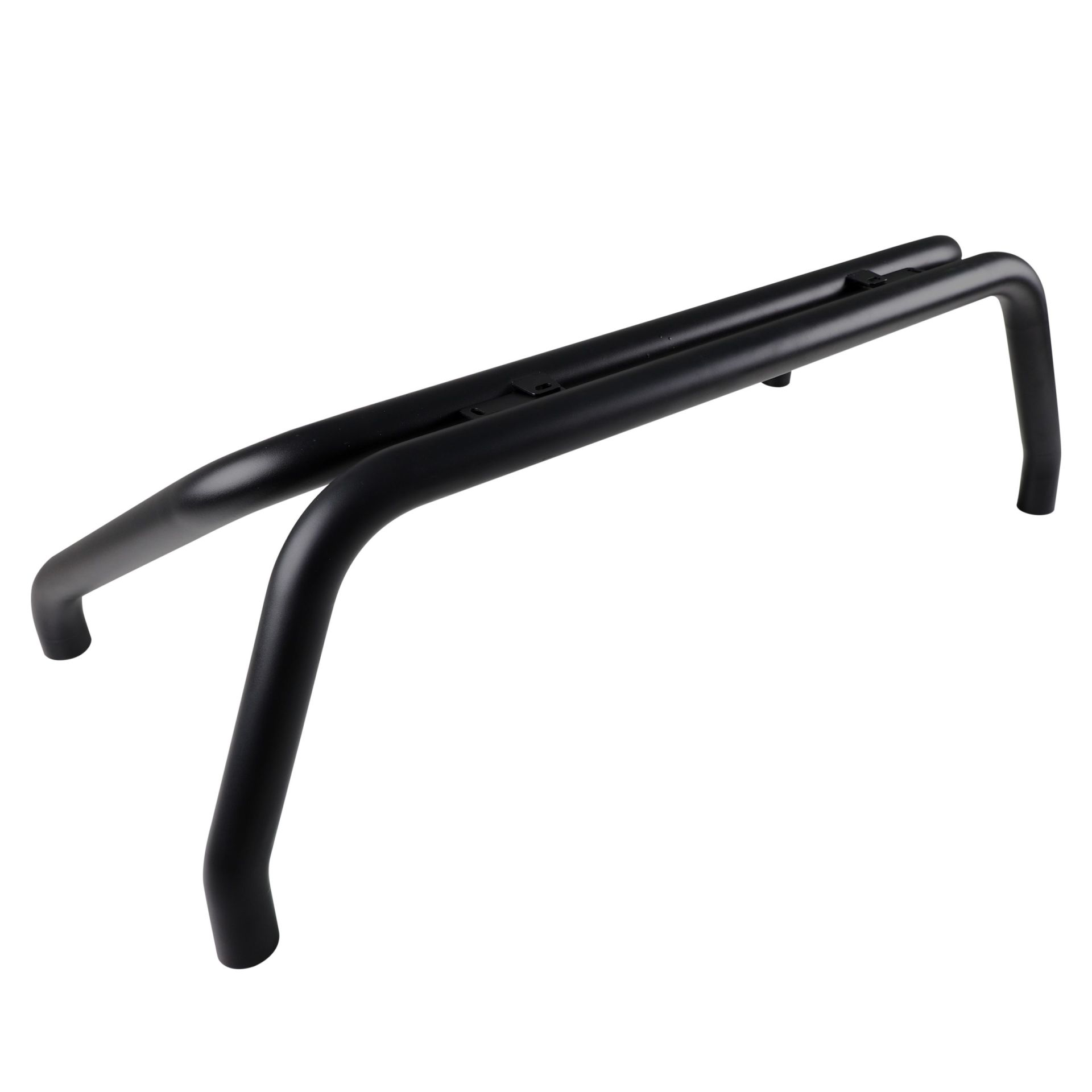 Drs Tuning Roll Bar Uyumlu Sandplus Black Prb04 & Prb03