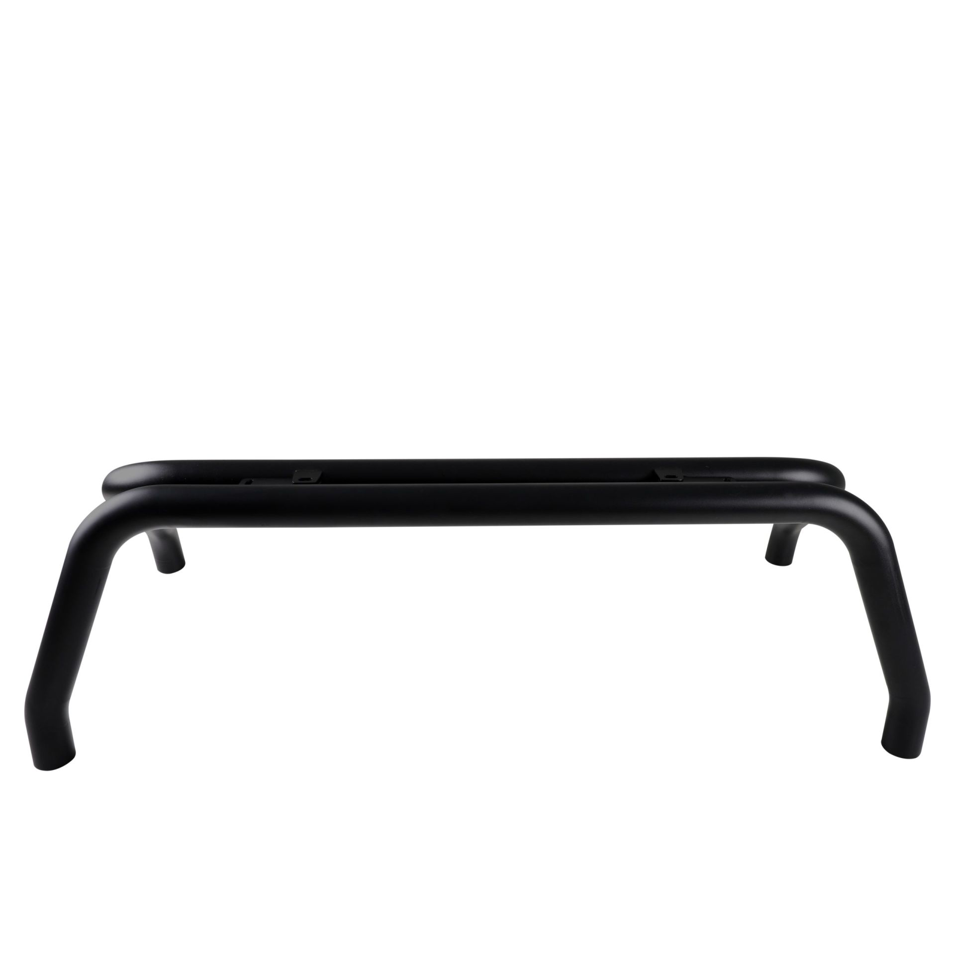 Drs Tuning Roll Bar Uyumlu Sandplus Black Prb04 & Prb03