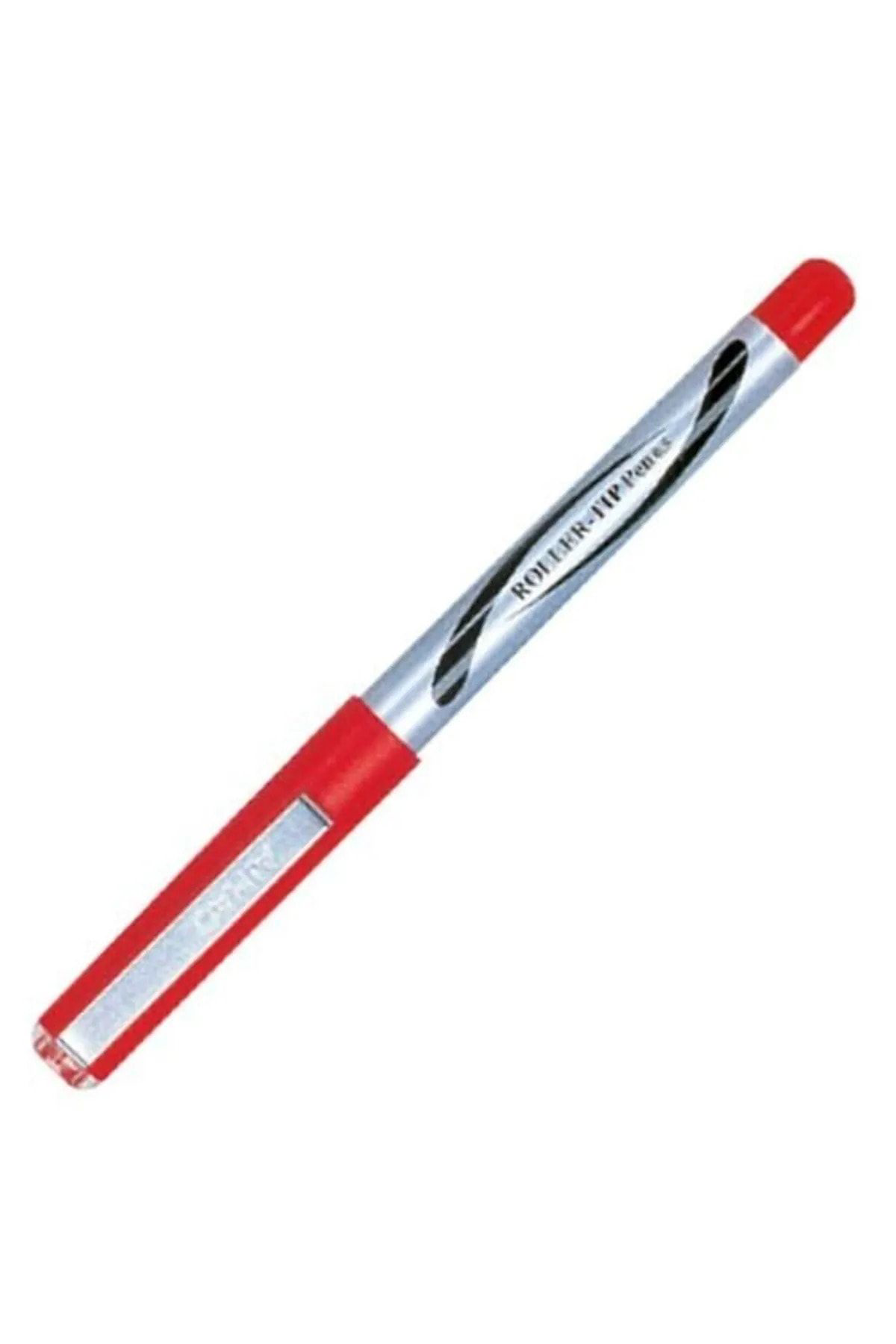 Aihao Roller 2000A Pilot Kalem Mavi 12'Li