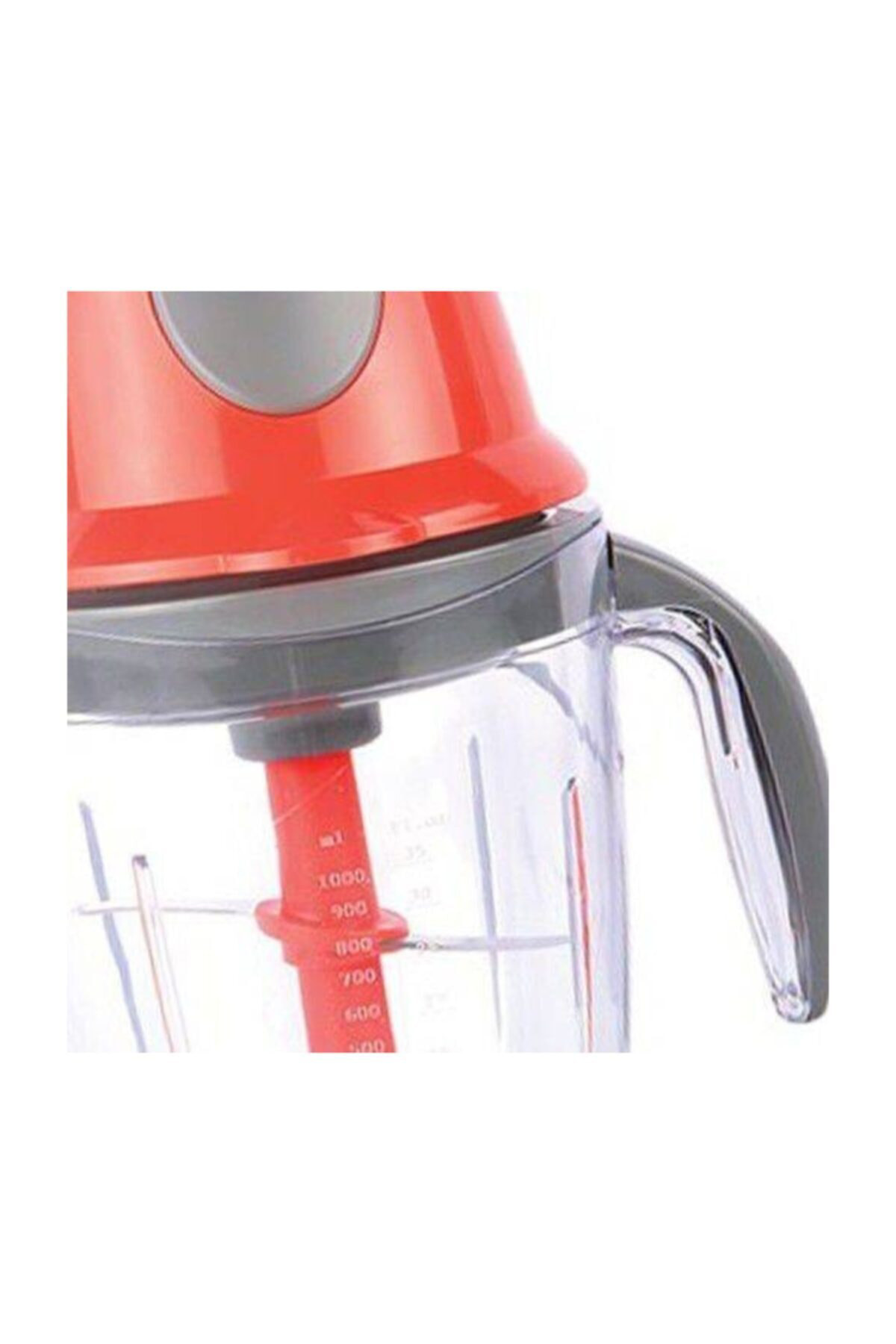 Cvs Rondo Dn 3352 Mendsis