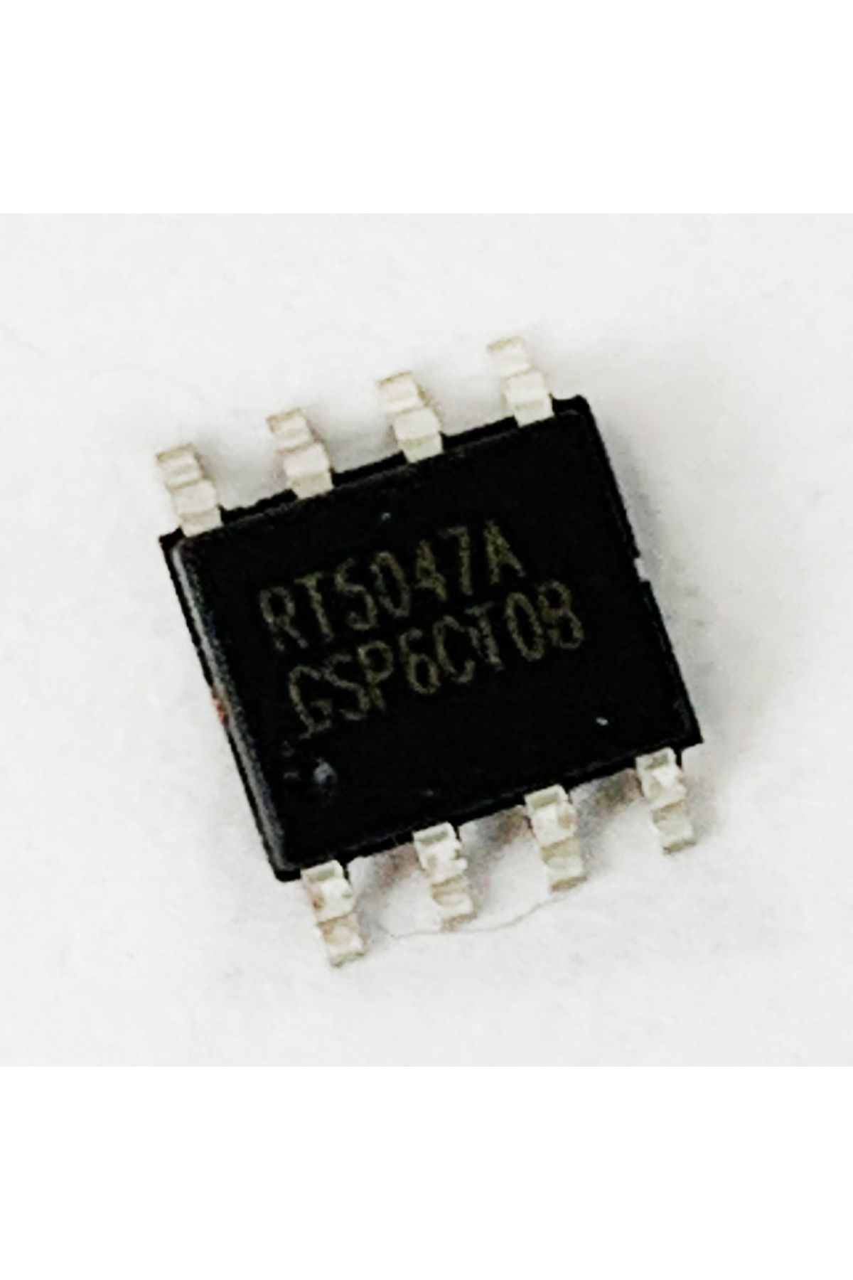 Robotrend Rt 5047 Agsp Soic8