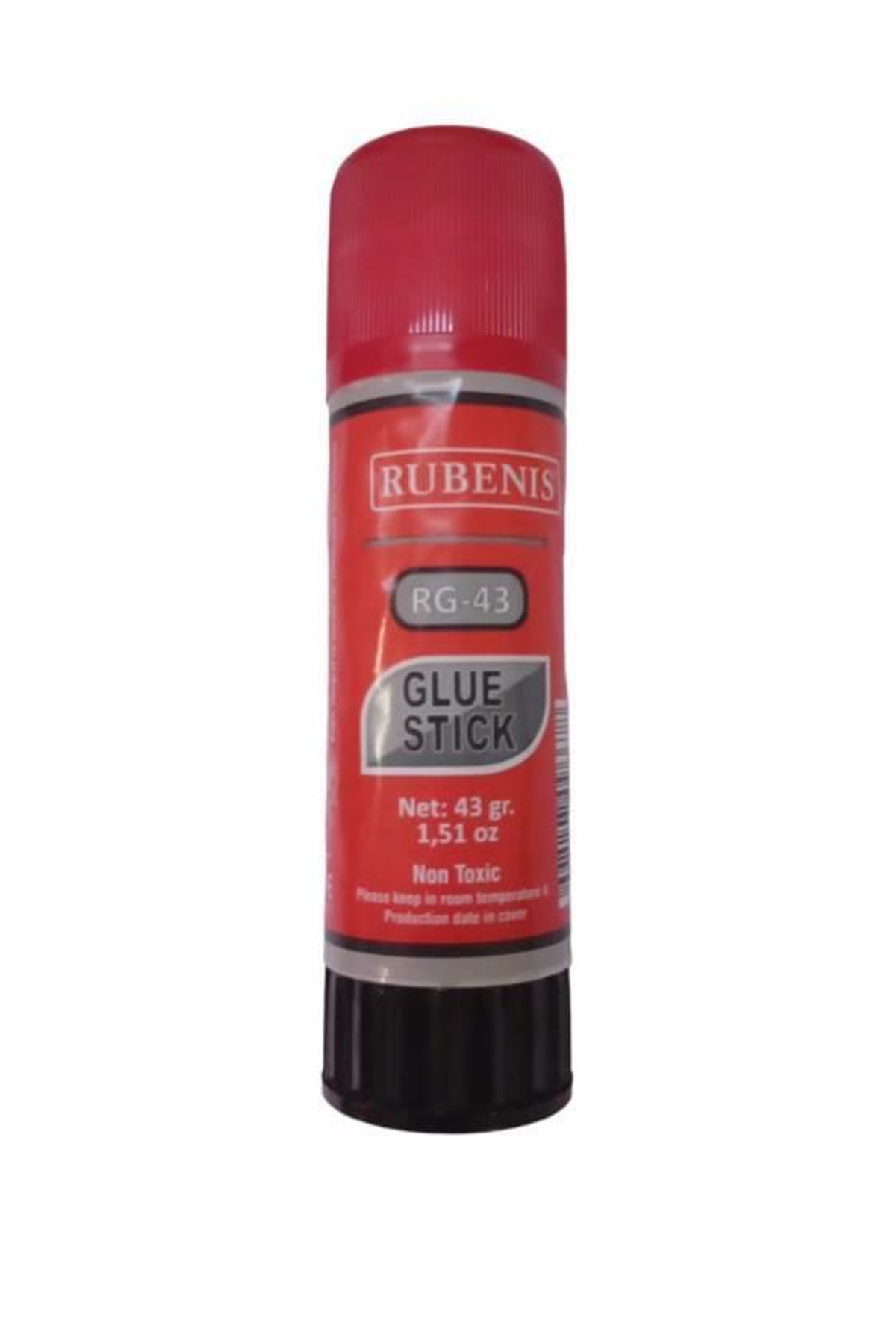 Just Cheap Store Rubenis Stick Yapiştirici 10 Gr