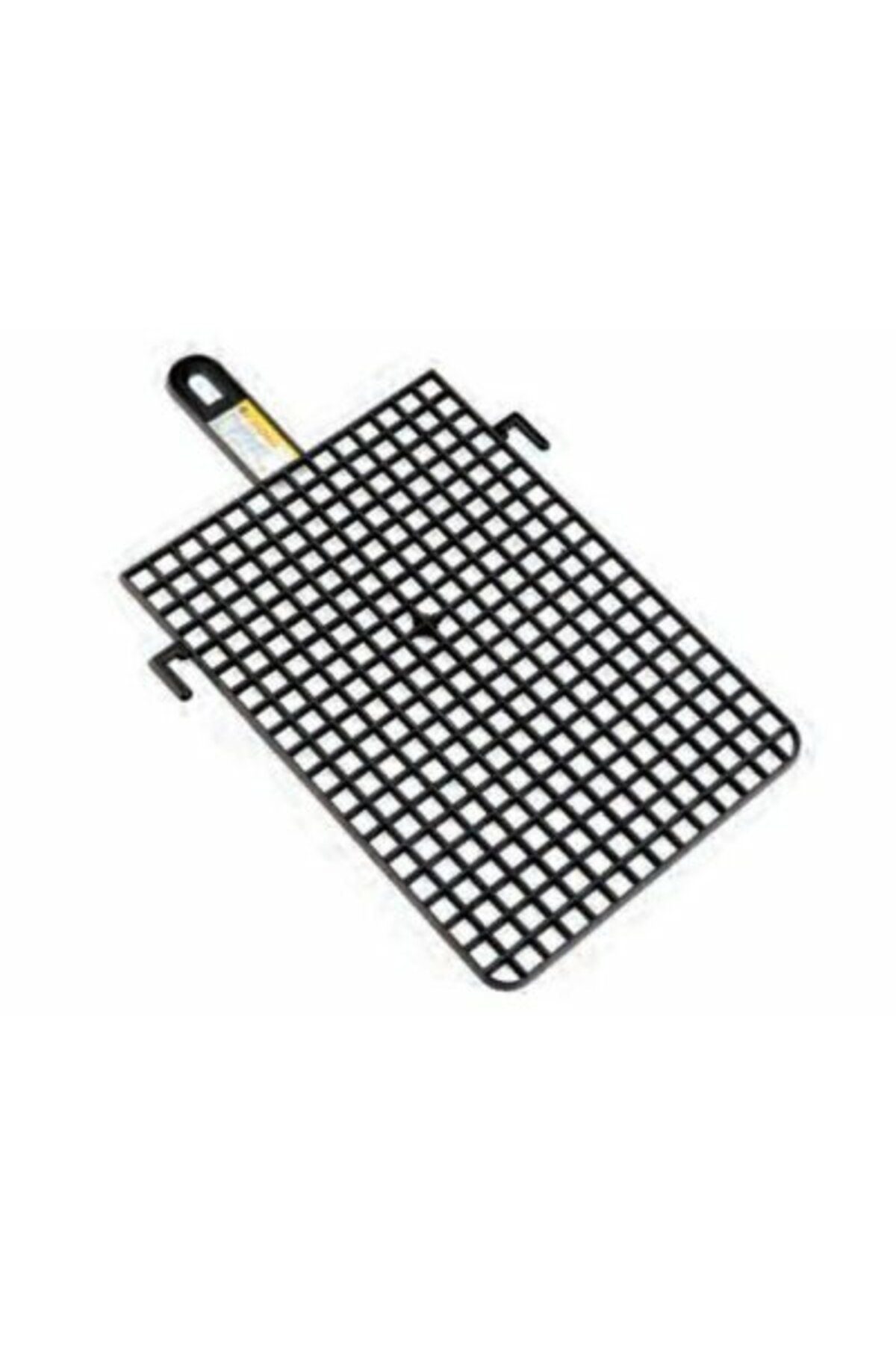 K&A Rulo İzgarasi 20X30 Cm - Adm Krl