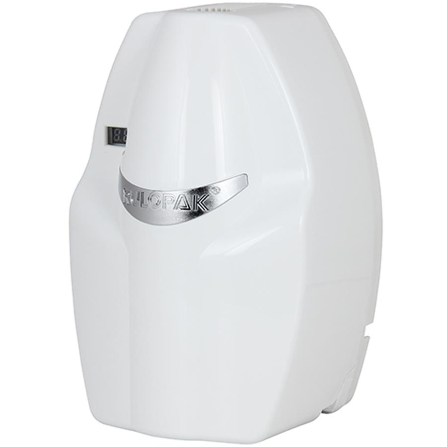 Rulopak  Cosmic M5  Profesyonel Kokulandirma Makinesi Beyaz