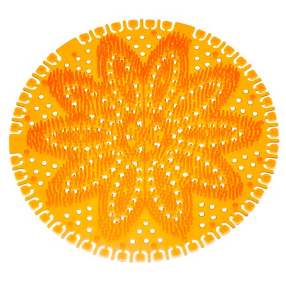 Rulopak  Mini Koku Giderici Mango