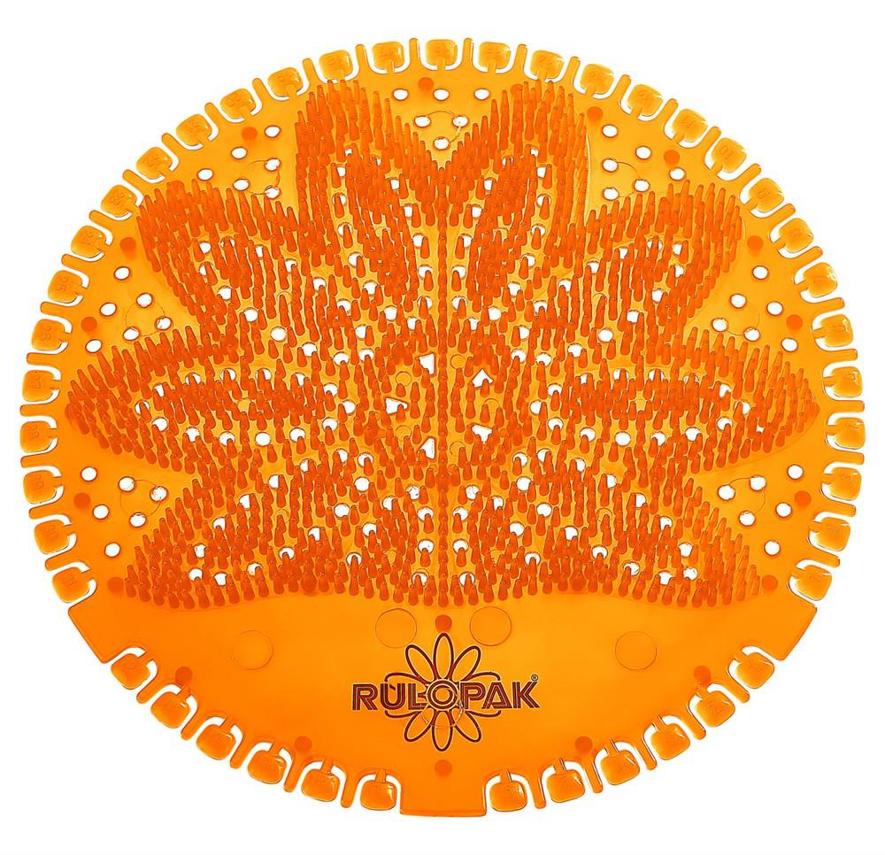 Rulopak  Pisuvar Koku Giderici Mango