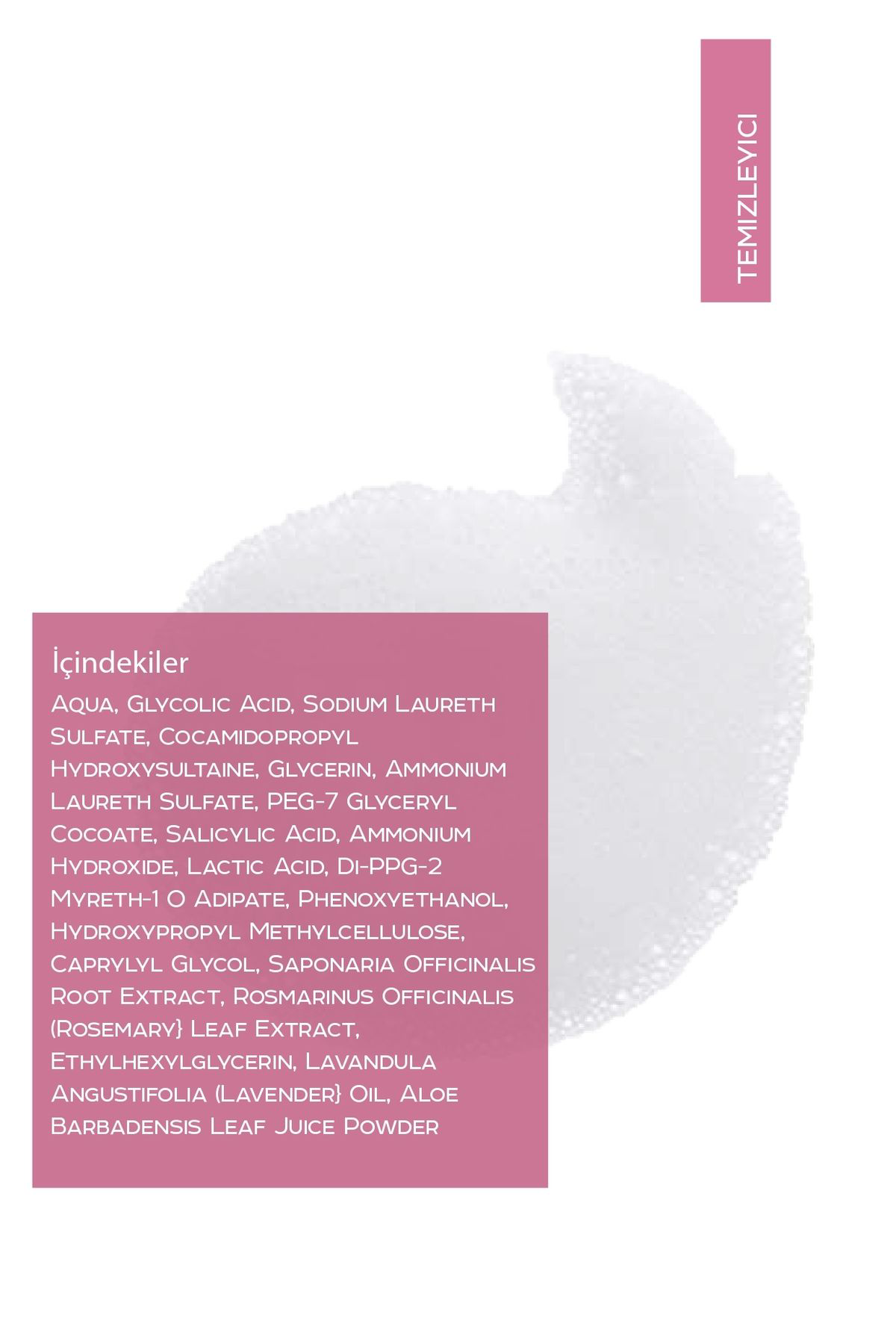Dermaplus Md Rx Clean