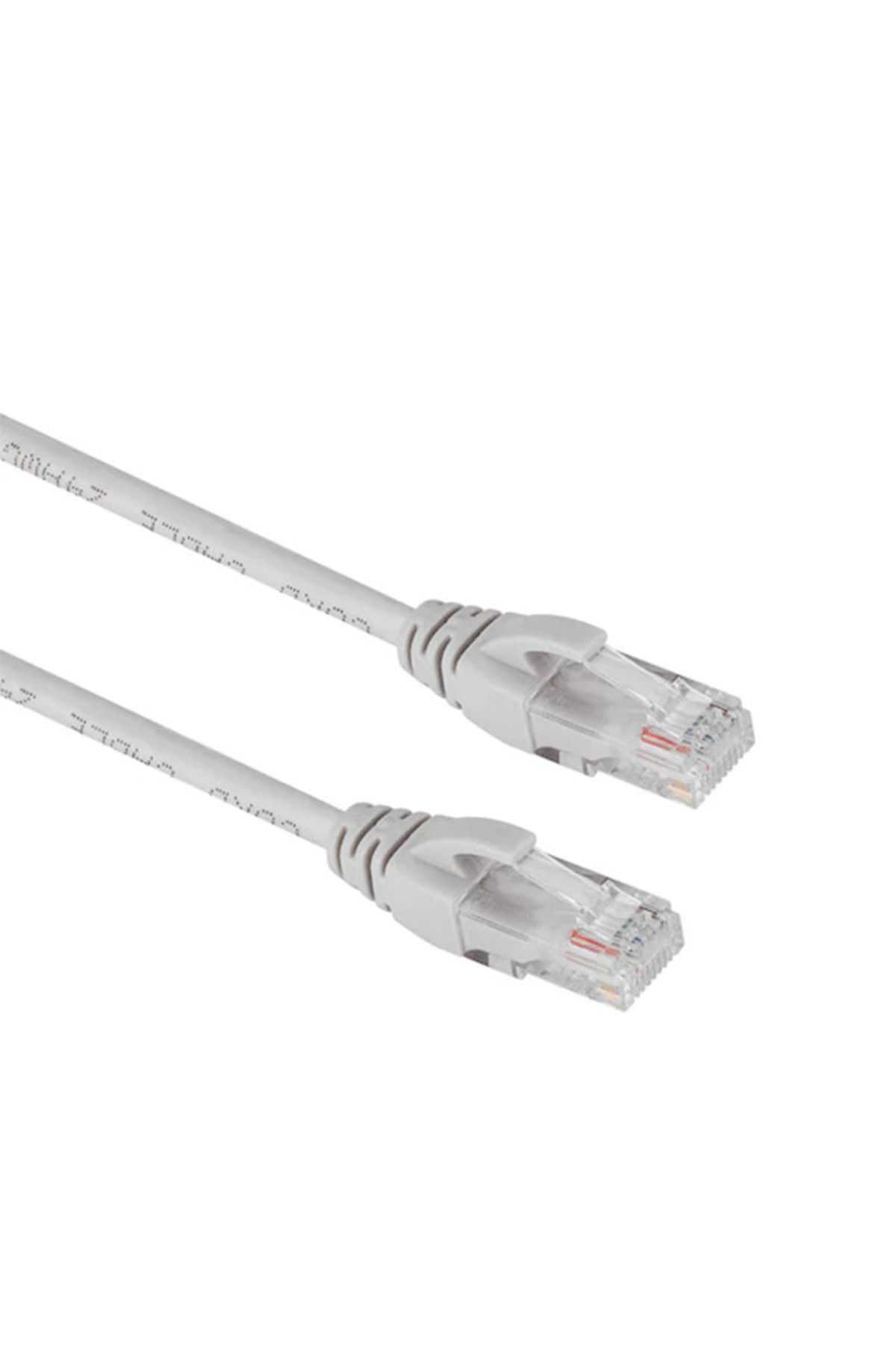 Ok Aksesuar S-Link Sl-Cat615 15 Metre 24Awg Cat6 Kablo (5060)