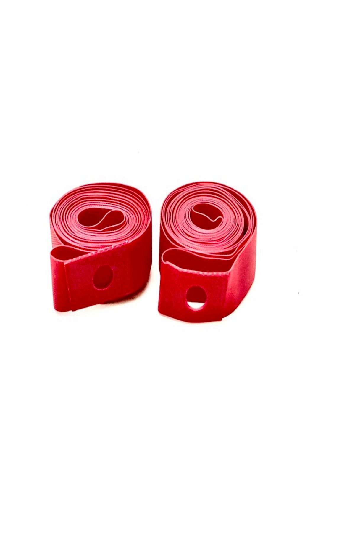 Vona Sa19m Pvc Jant Bandi 29”