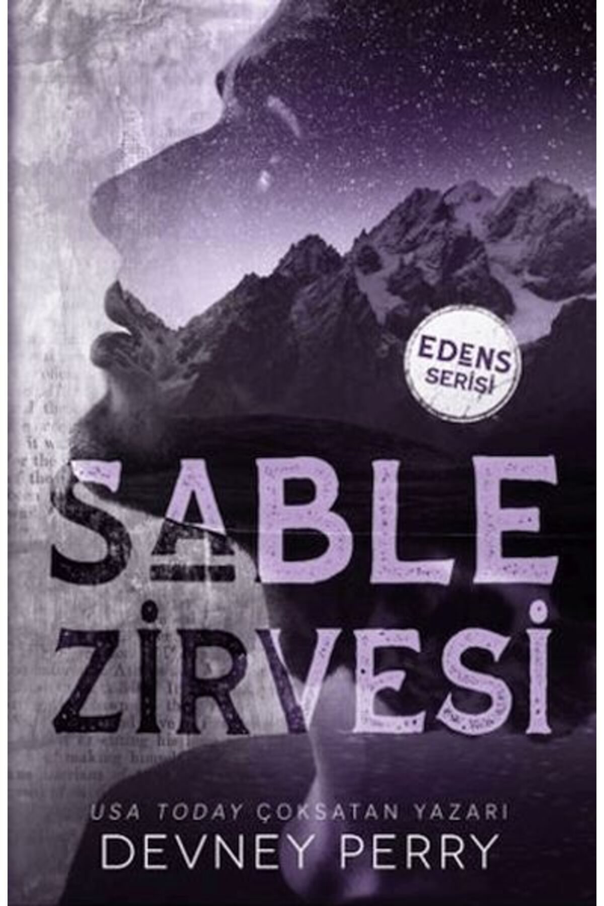 Simya Ticaret Sable Zirvesi
