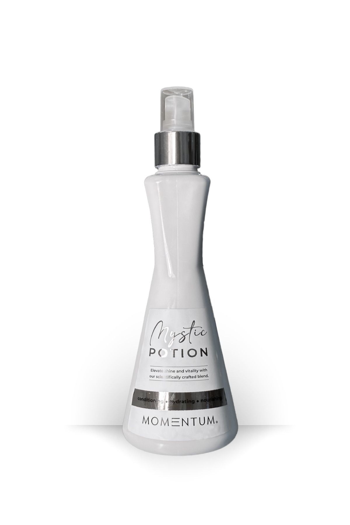 Momentum Saç Bakim Koruma Mystic Potion 250 Ml