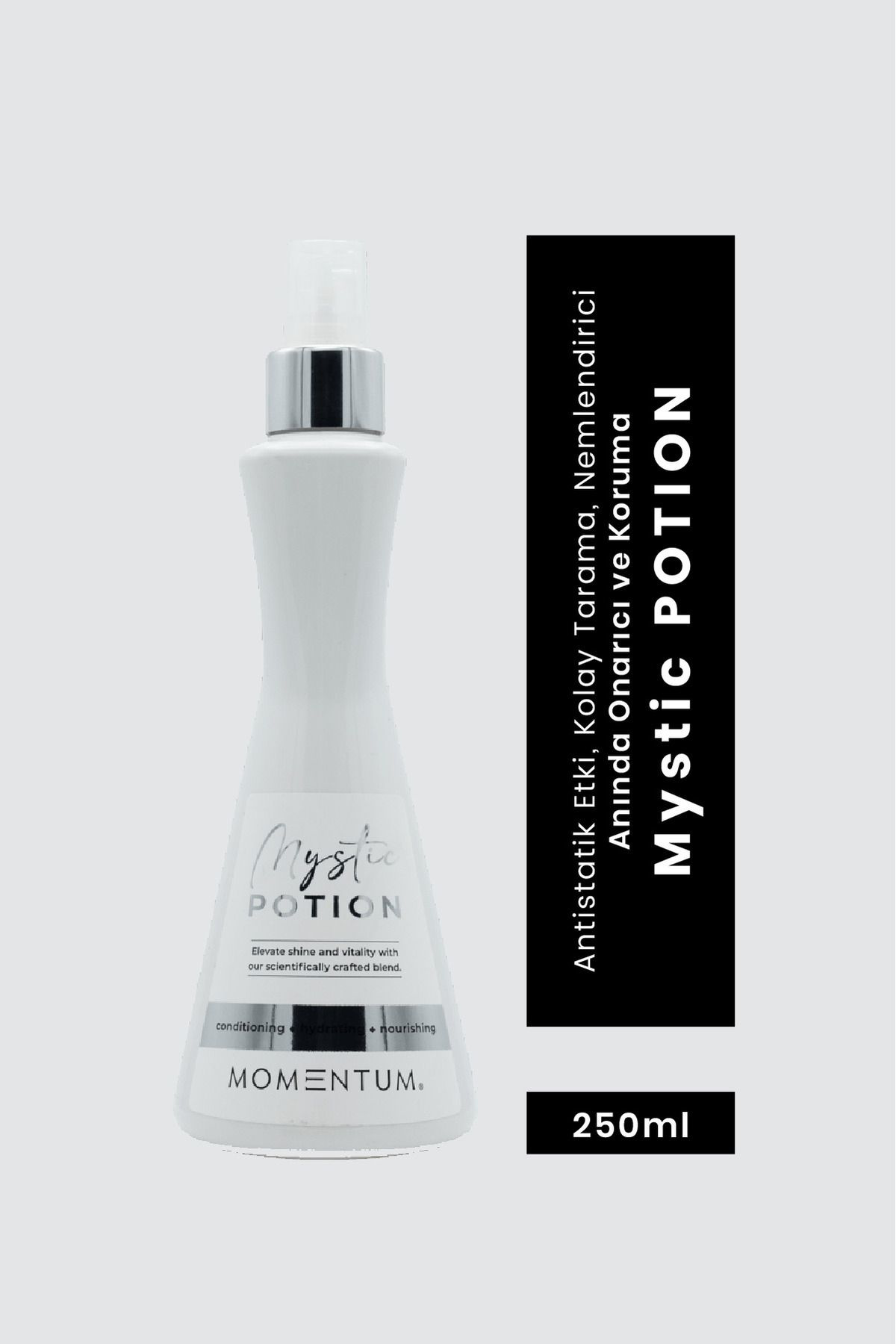 Momentum Saç Bakim Koruma Mystic Potion 250 Ml