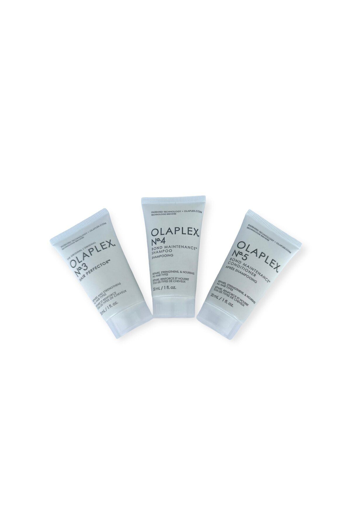 Product 1
