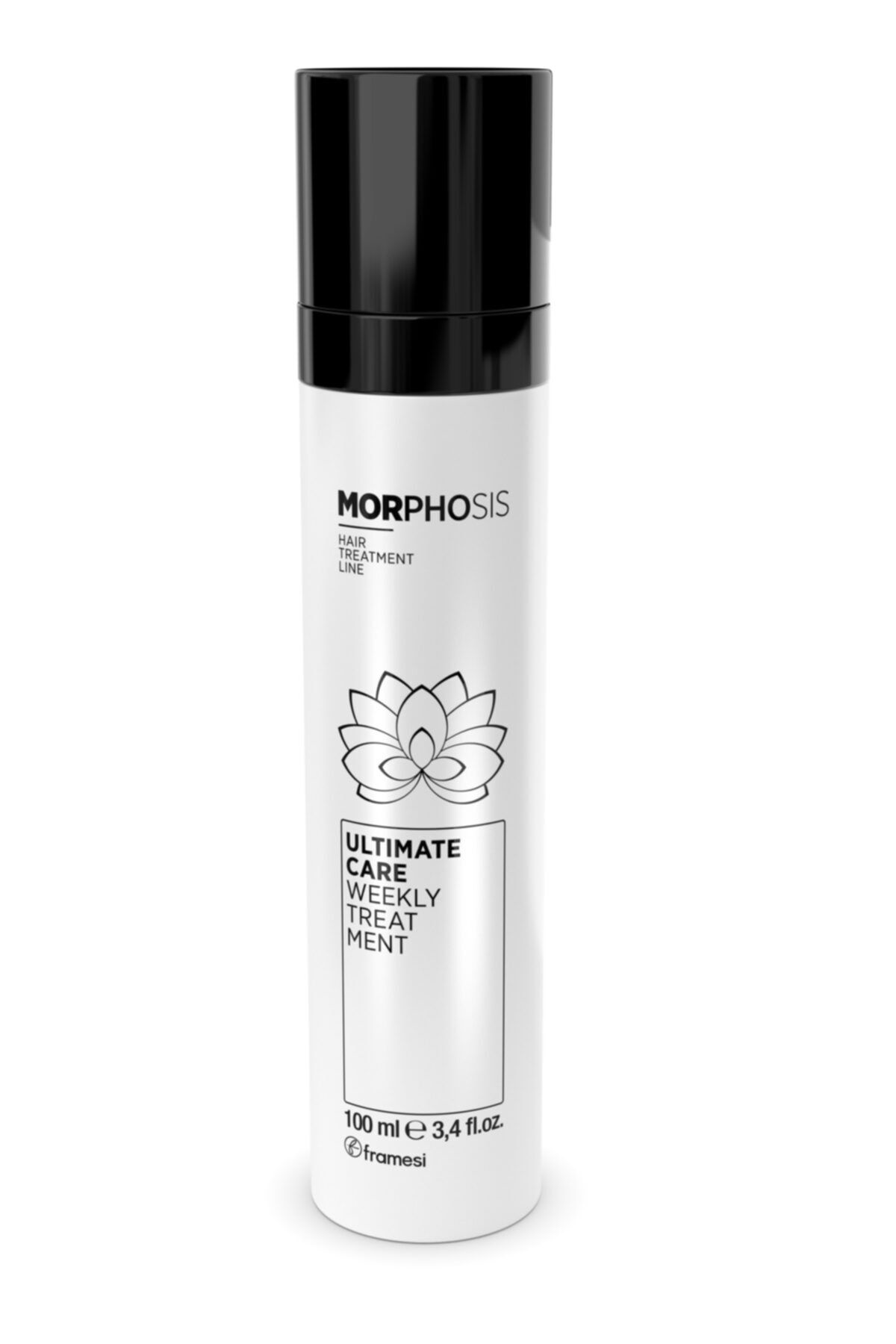 Framesi Saç Maskesi 100 Ml