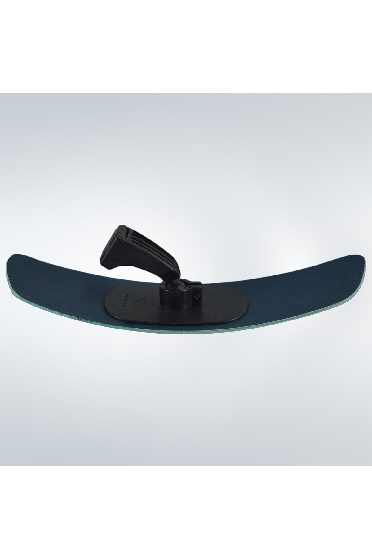 Takgör Safir-1 Şahin Ayakli Universal Dikiz Aynasi 30X9 Cm